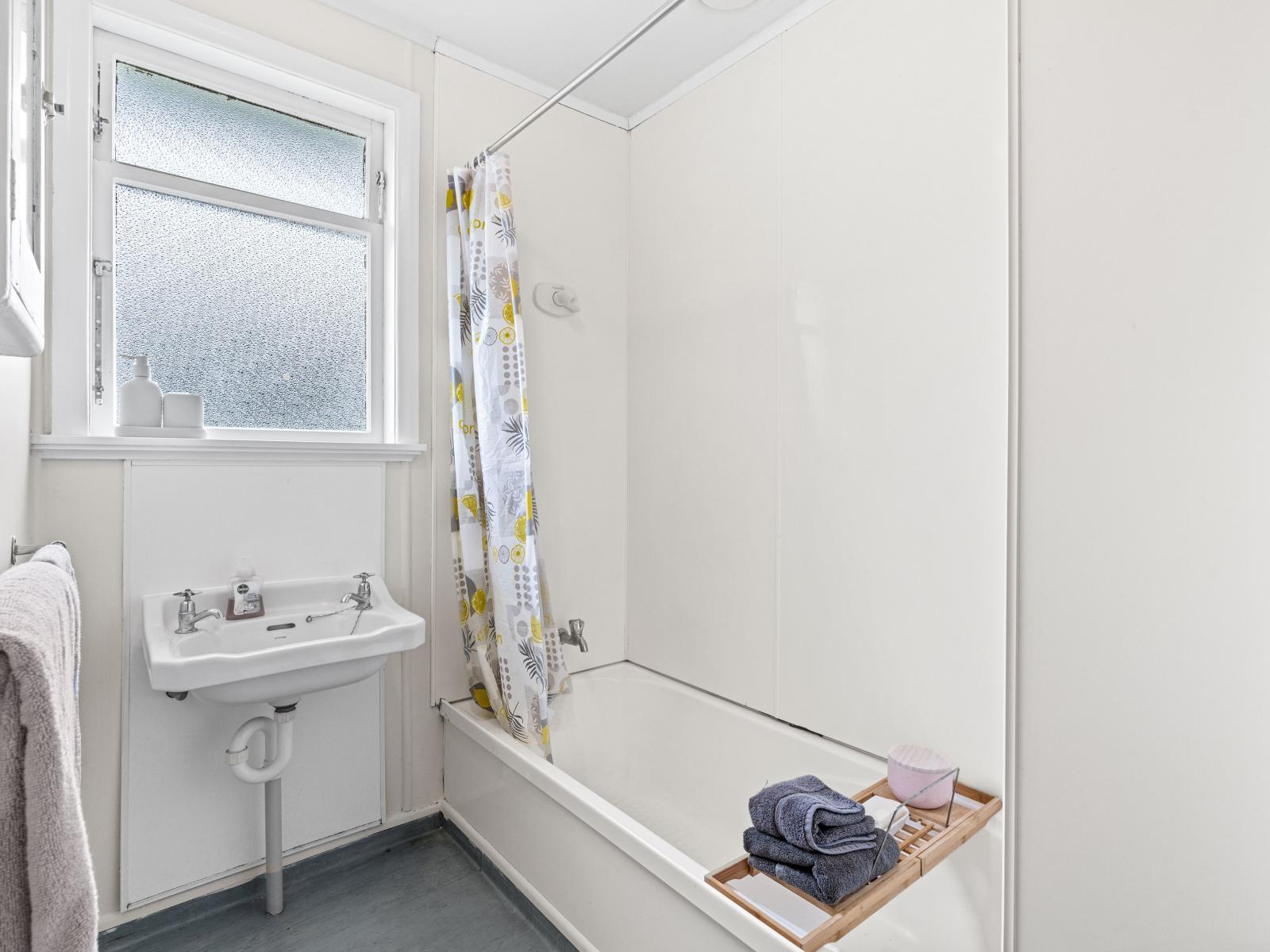 5 Maire Street, Levin