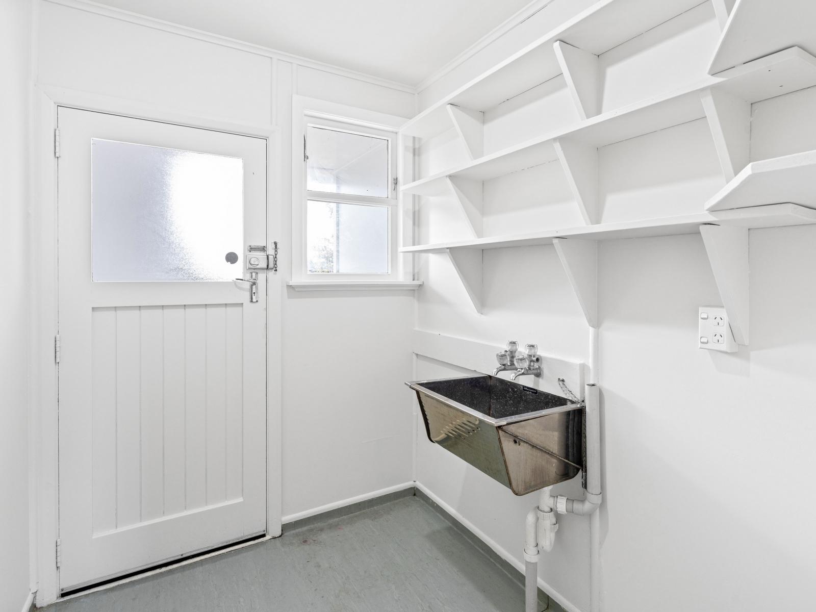 5 Maire Street, Levin