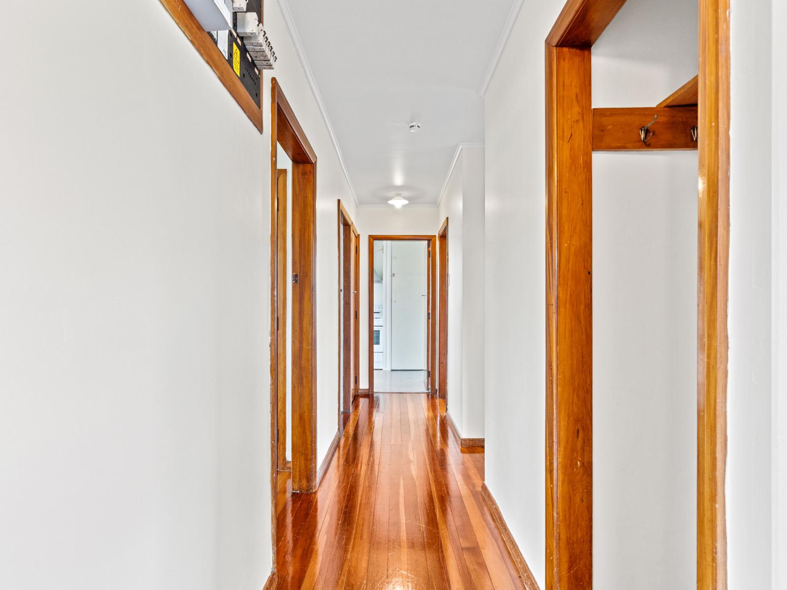 5 Maire Street, Levin