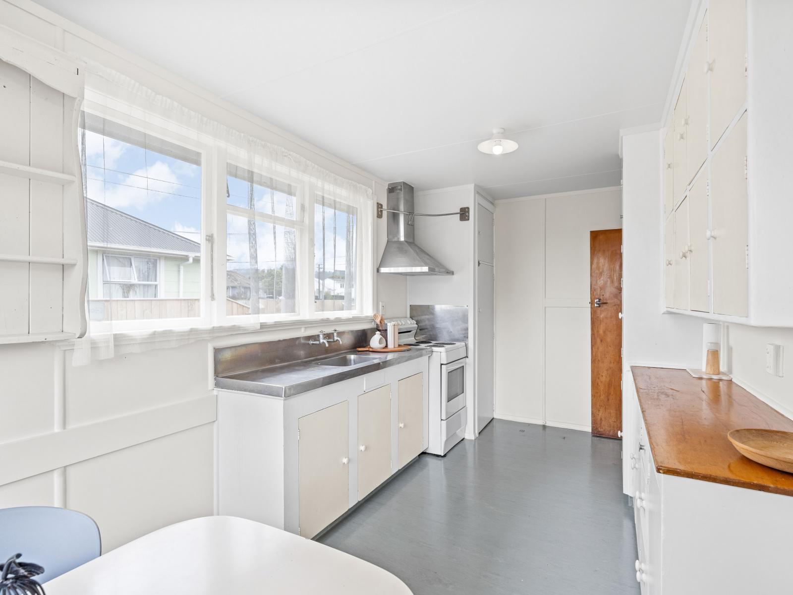 5 Maire Street, Levin