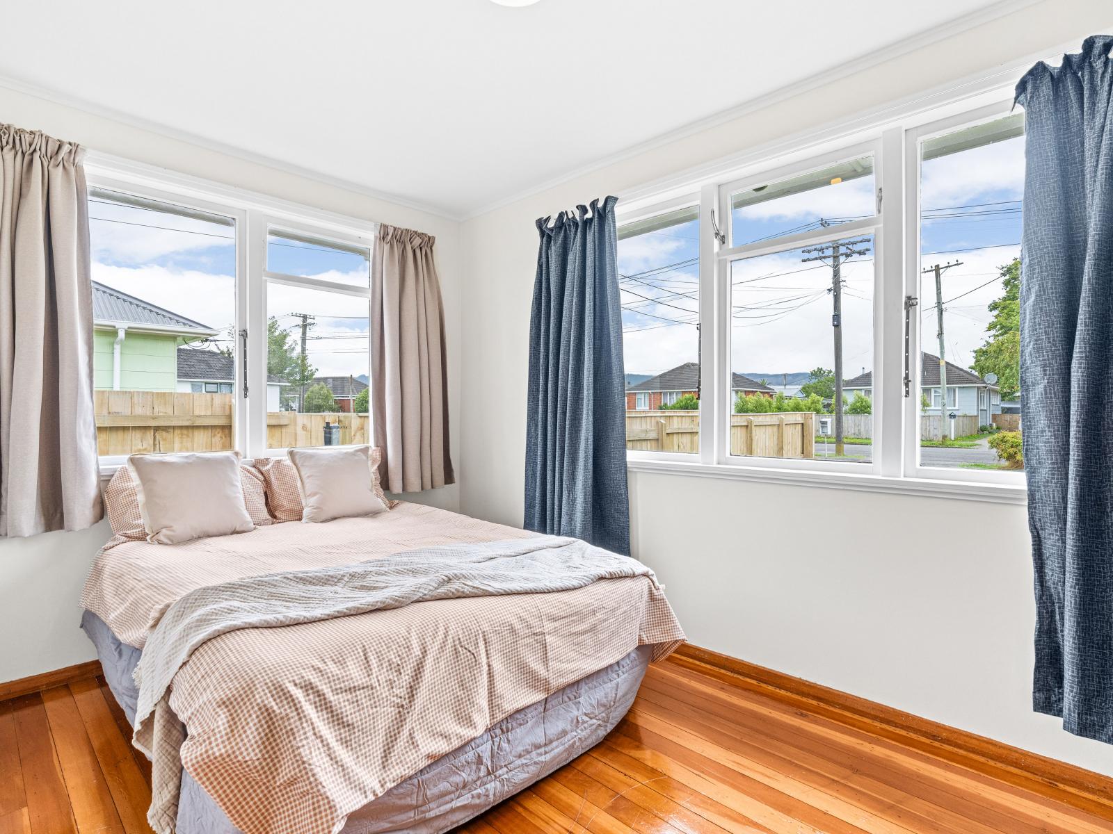 5 Maire Street, Levin