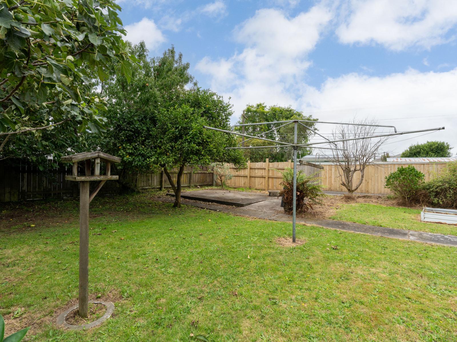 5 Maire Street, Levin