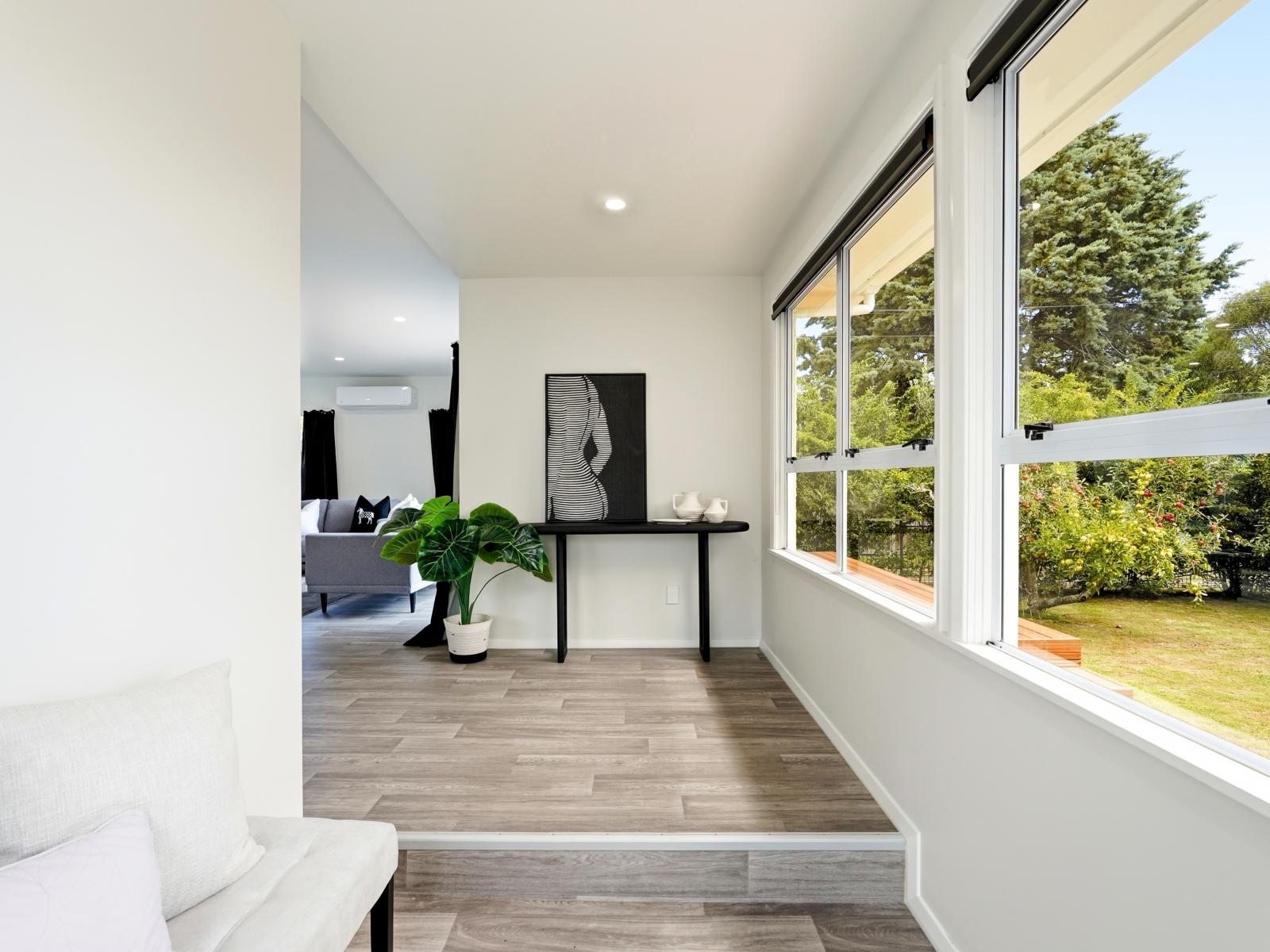 15 Raine Street, Whanganui East