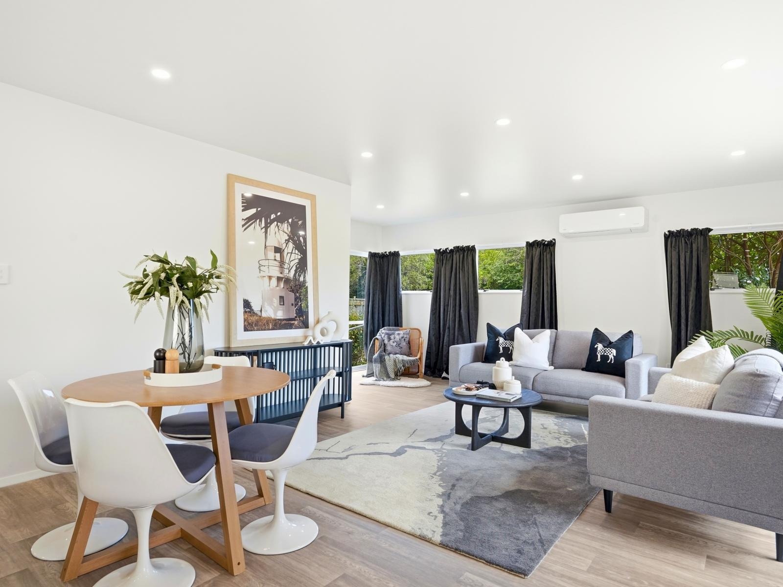 15 Raine Street, Whanganui East