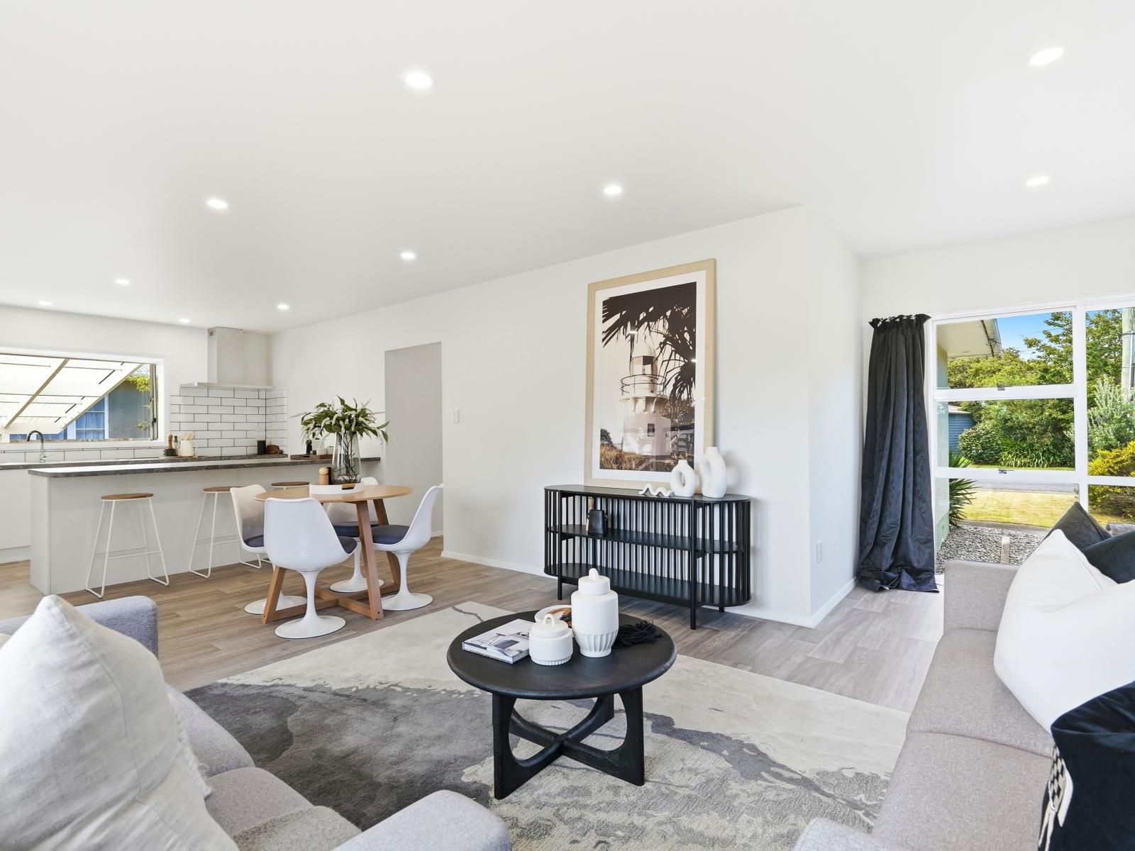 15 Raine Street, Whanganui East