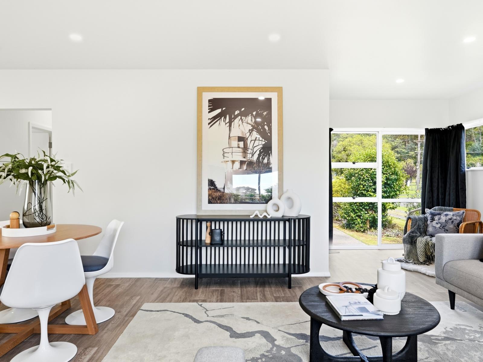 15 Raine Street, Whanganui East