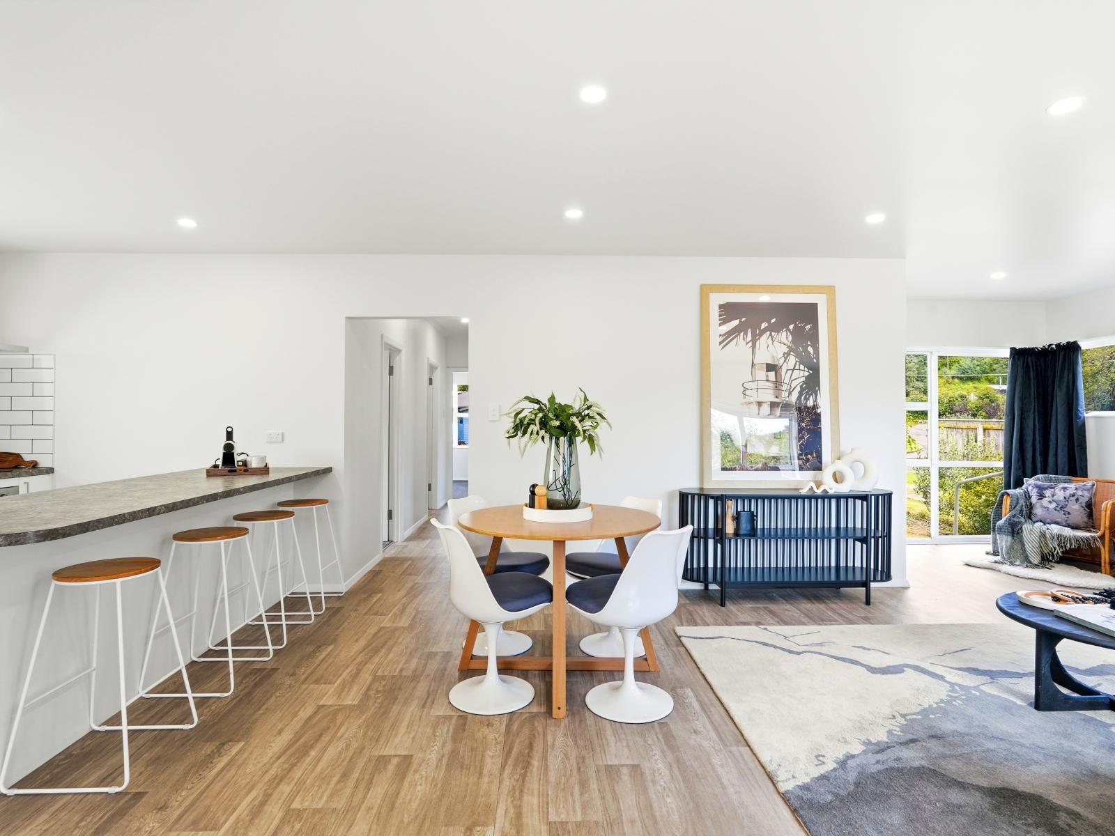 15 Raine Street, Whanganui East