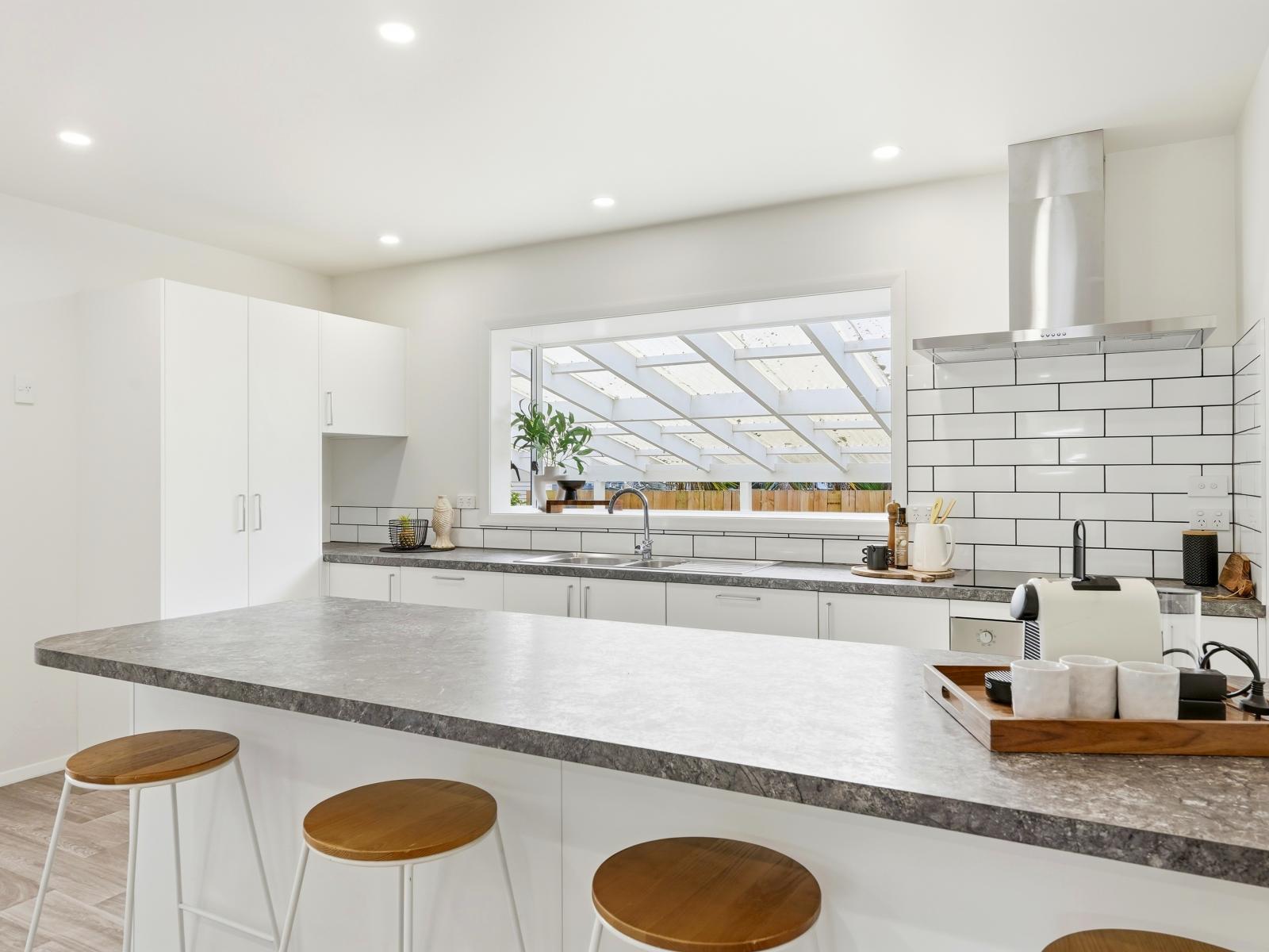 15 Raine Street, Whanganui East