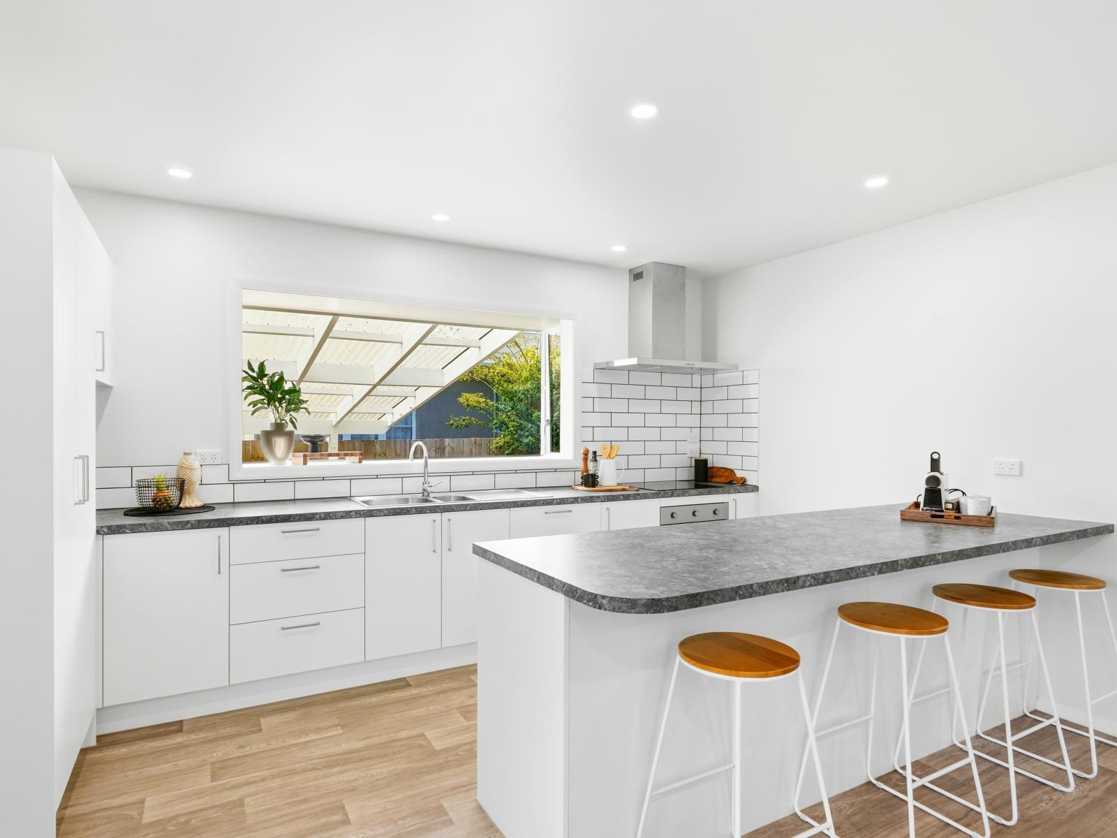 15 Raine Street, Whanganui East