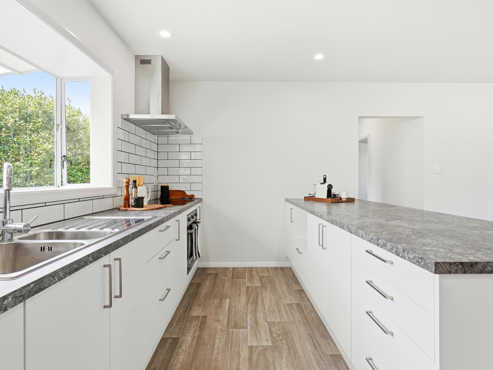 15 Raine Street, Whanganui East