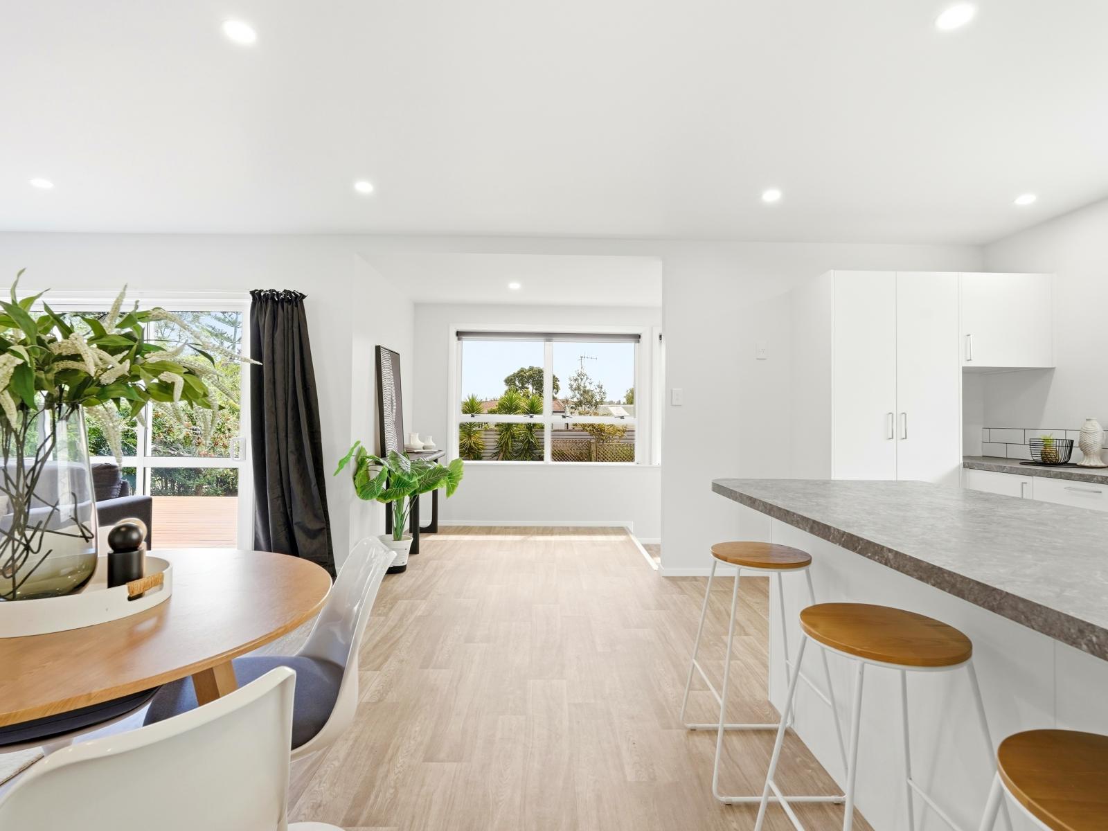 15 Raine Street, Whanganui East