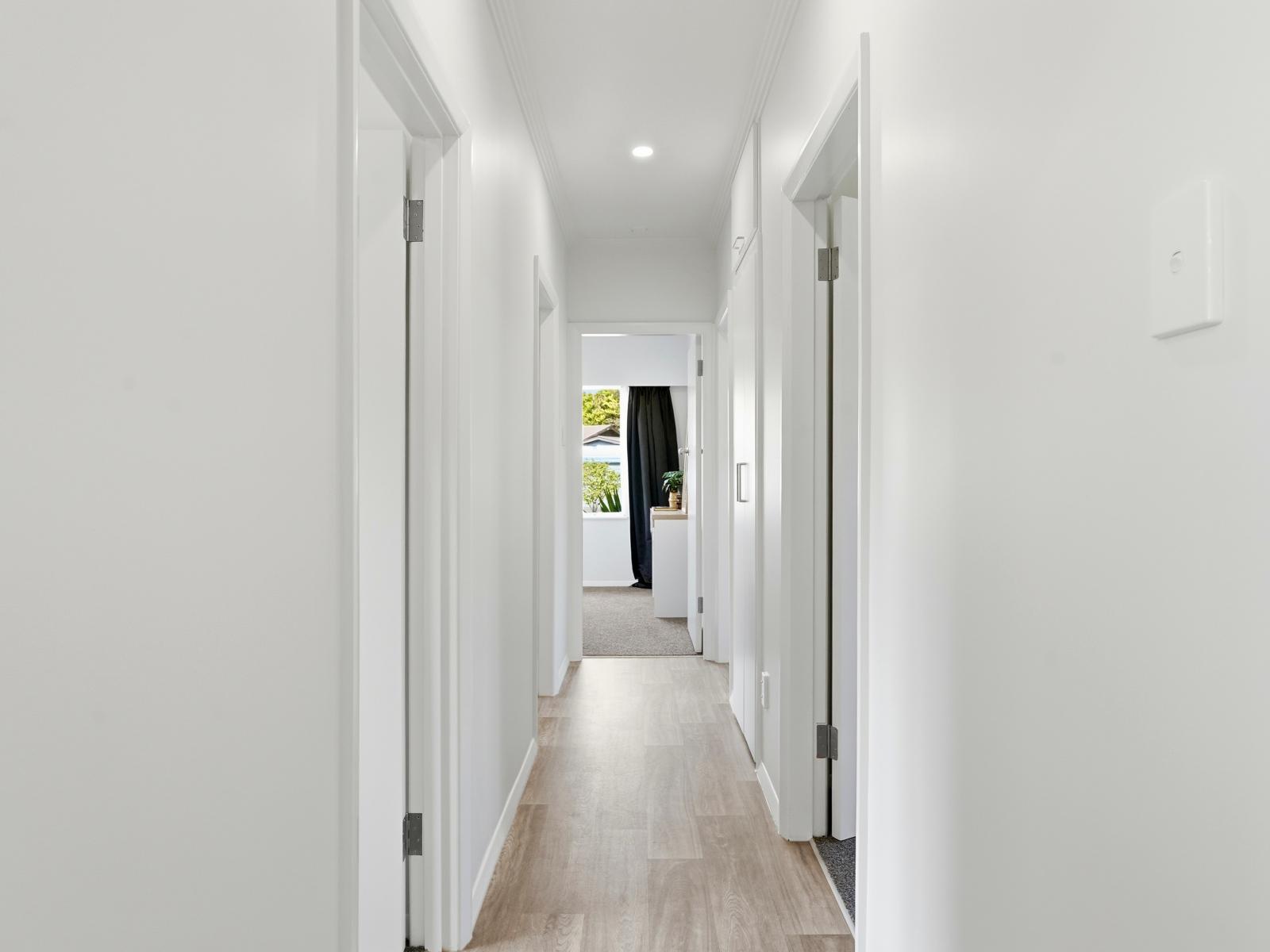 15 Raine Street, Whanganui East