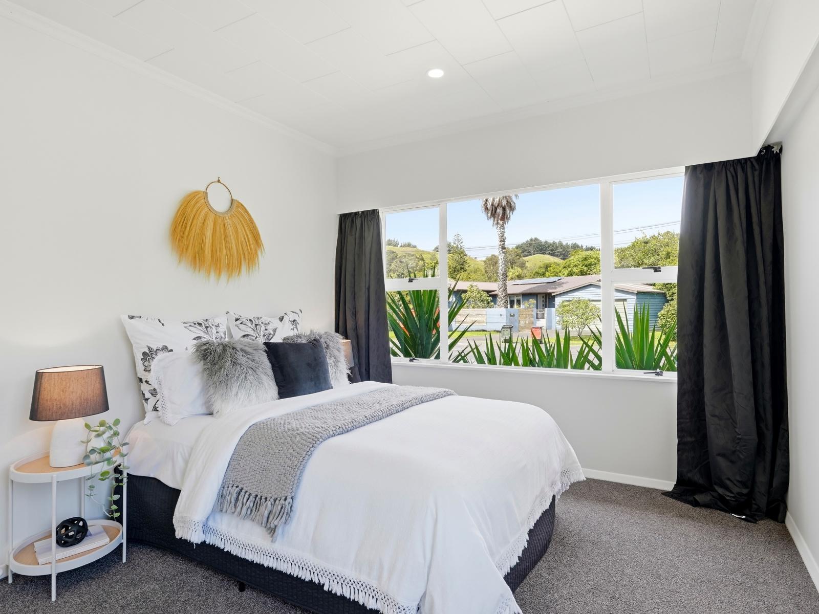 15 Raine Street, Whanganui East