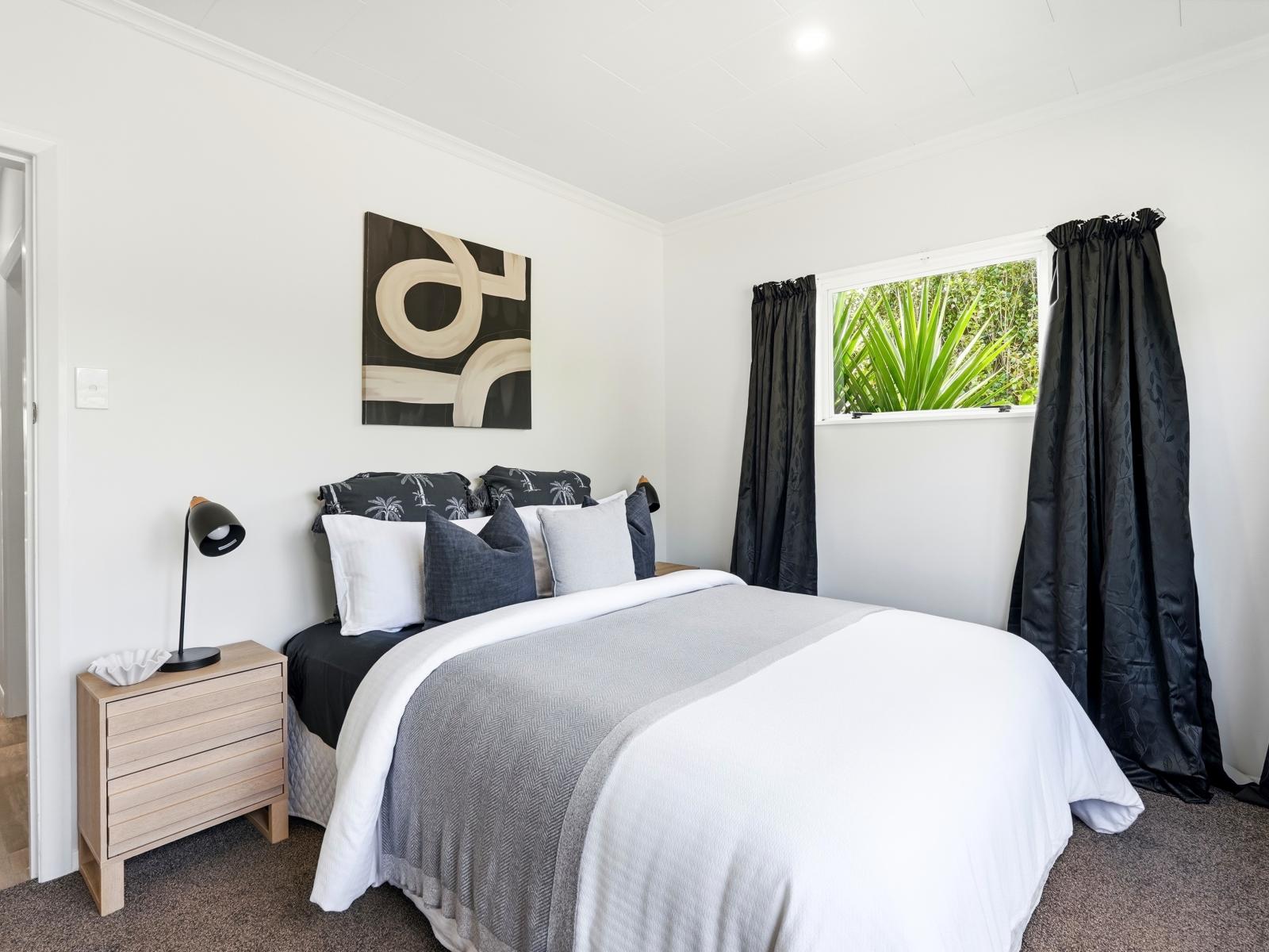 15 Raine Street, Whanganui East