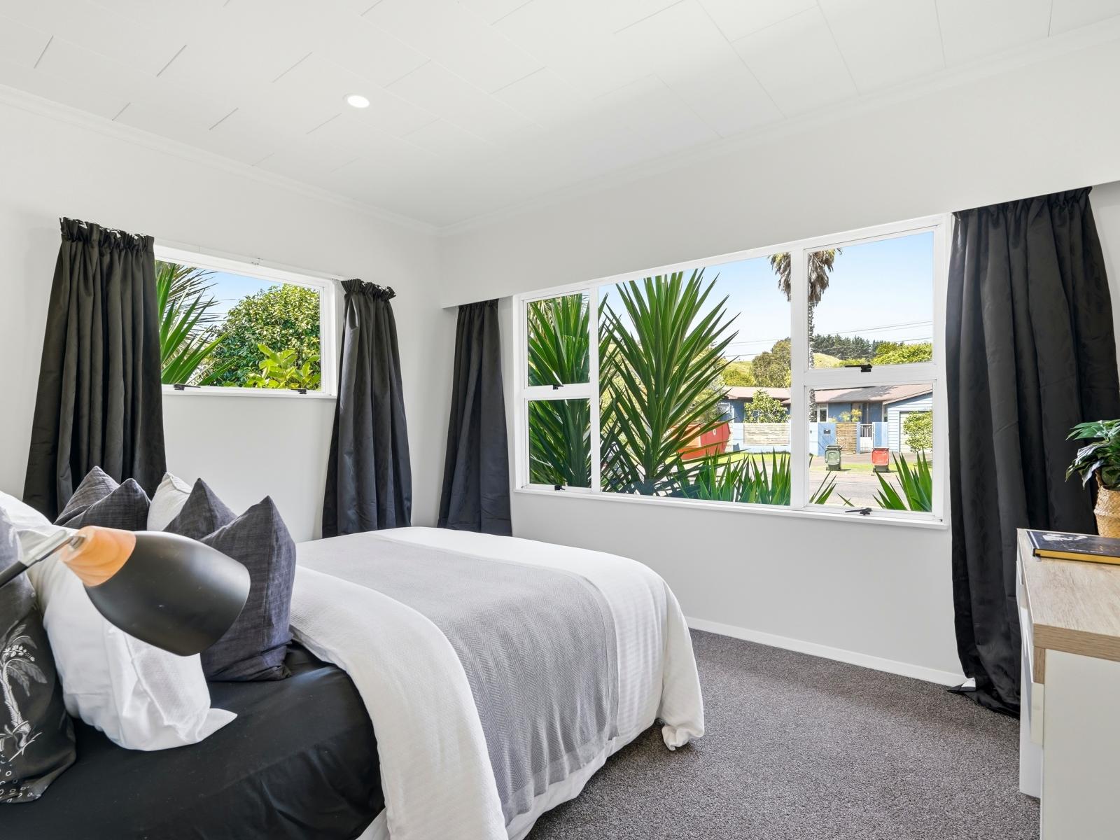 15 Raine Street, Whanganui East