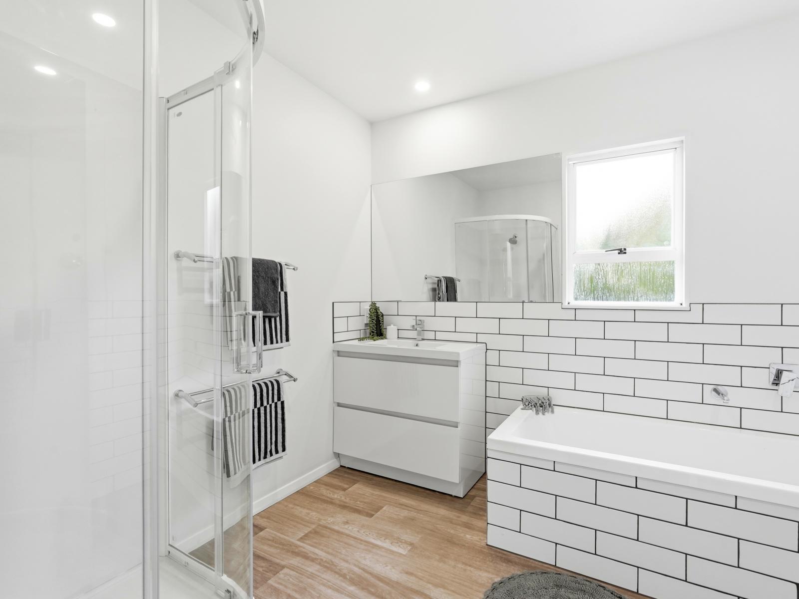 15 Raine Street, Whanganui East