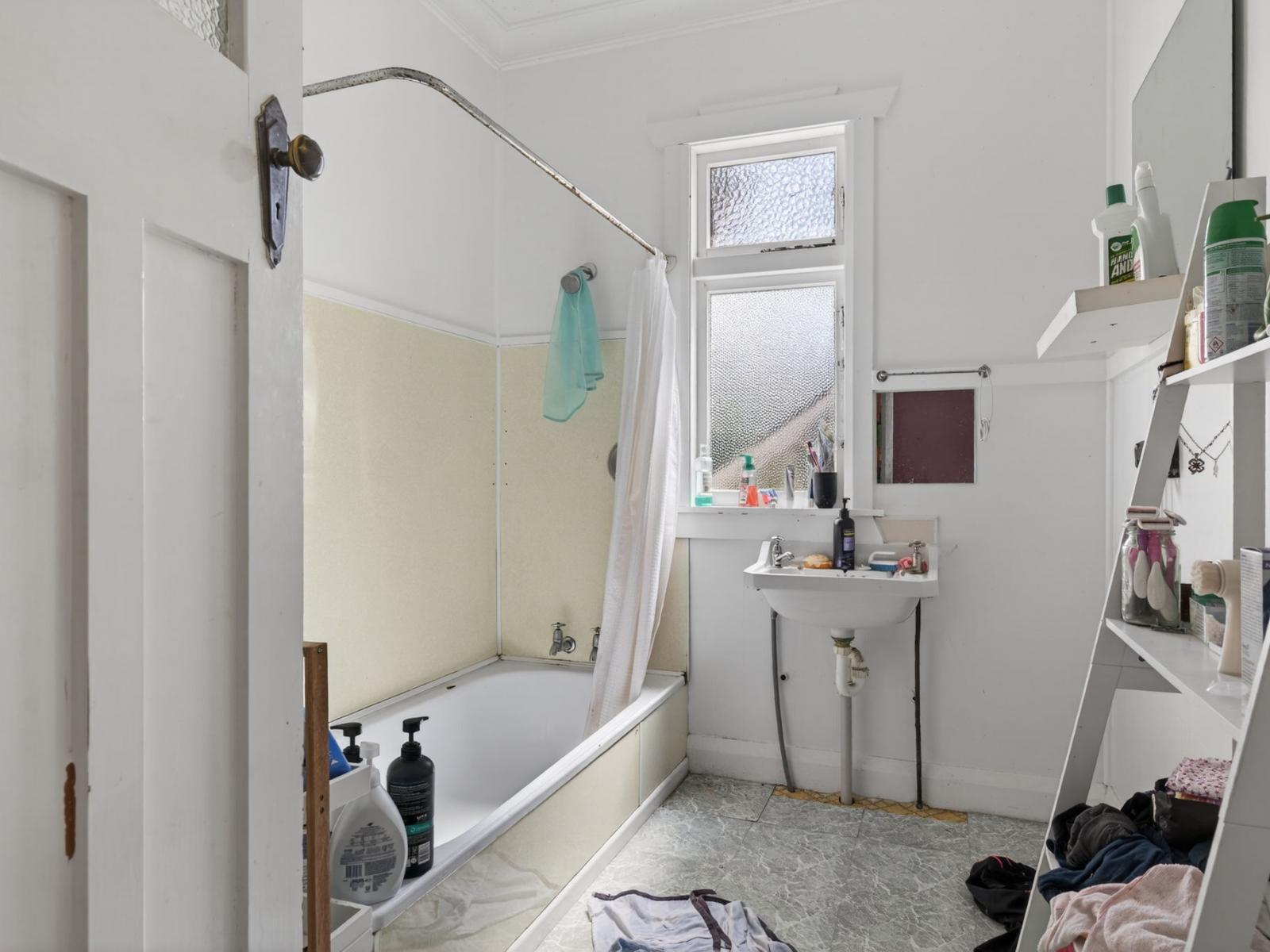 8 Mangahao Road, Pahiatua