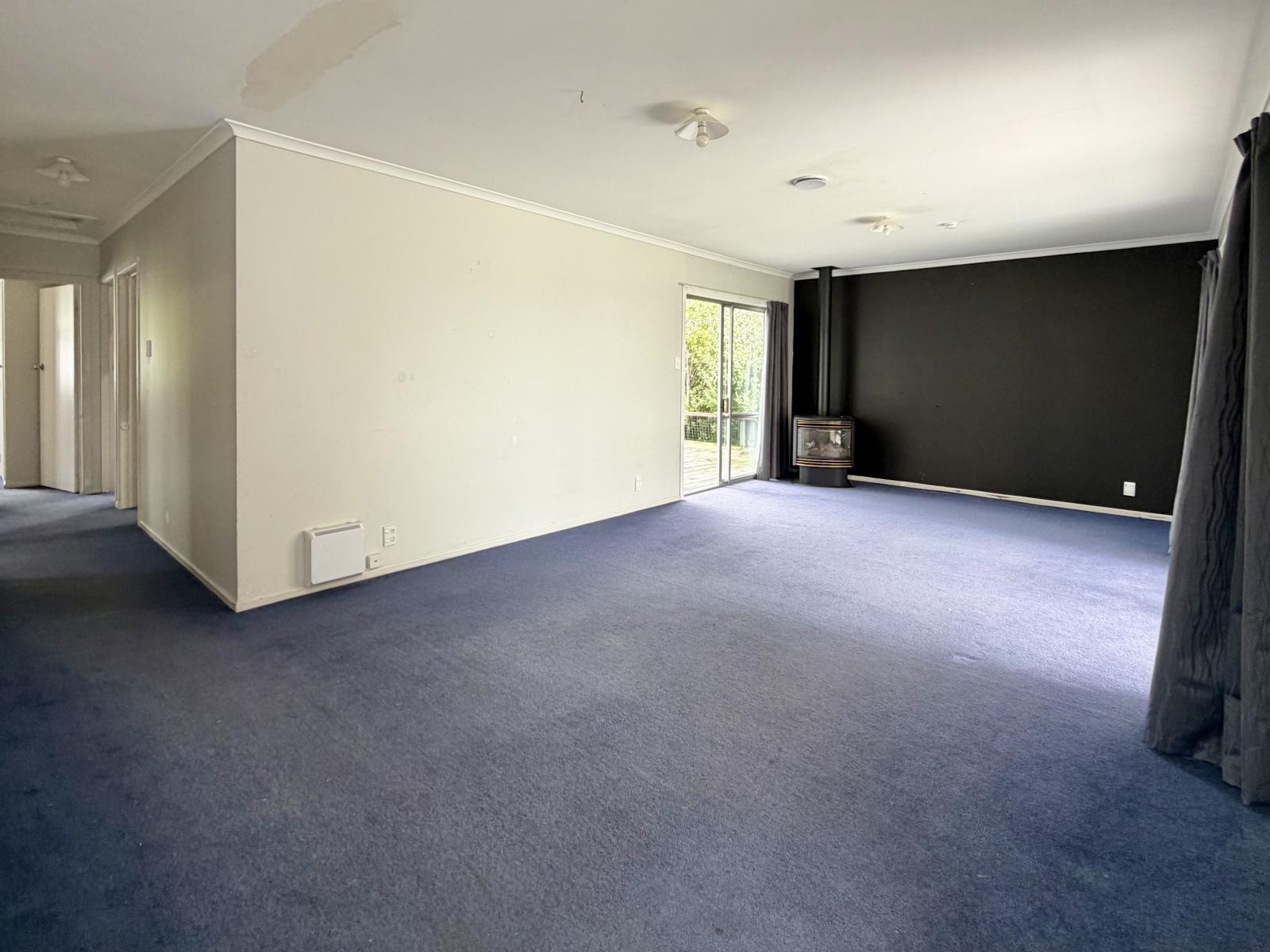 14 Korimako Place, Tokoroa