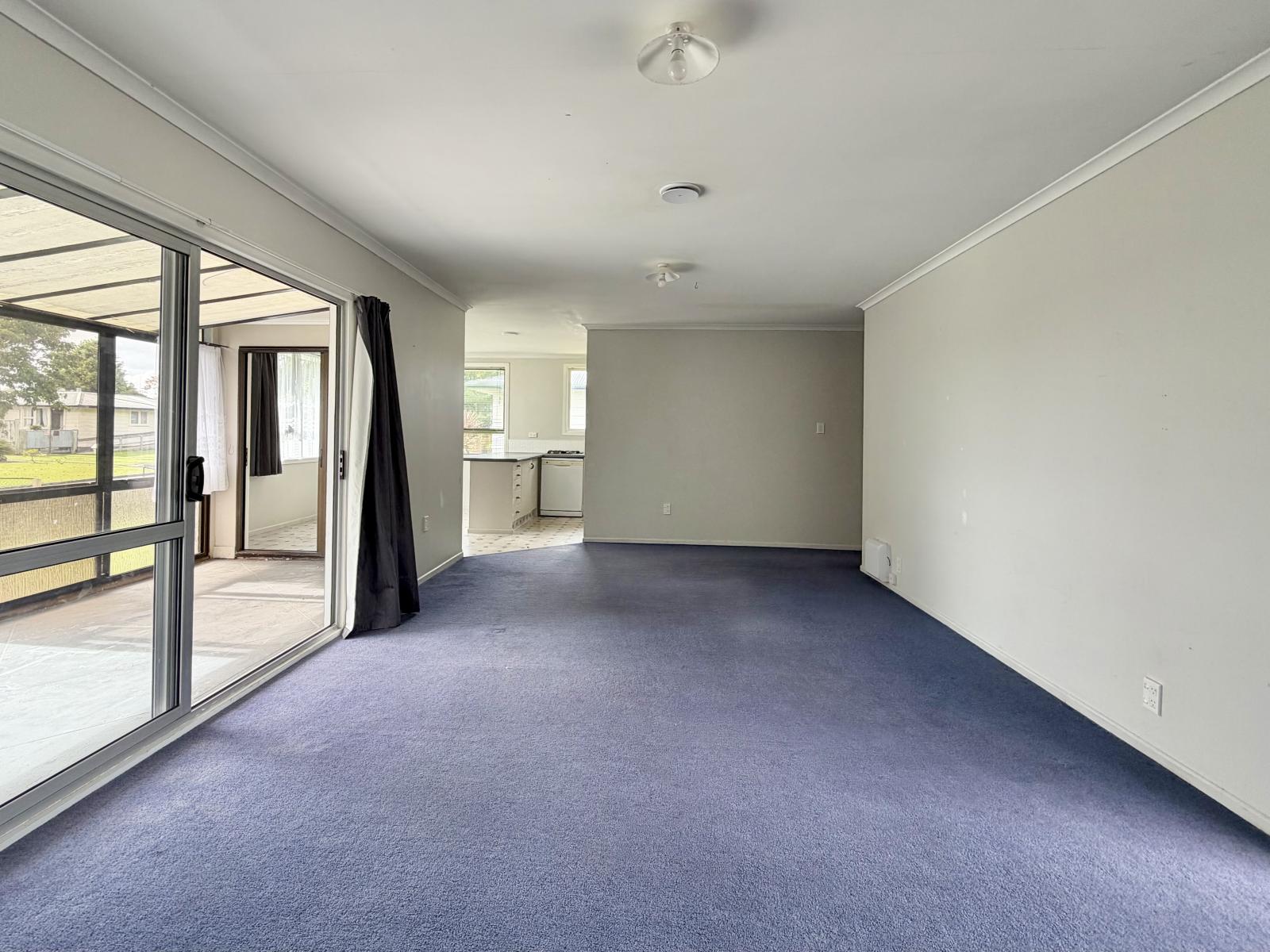 14 Korimako Place, Tokoroa