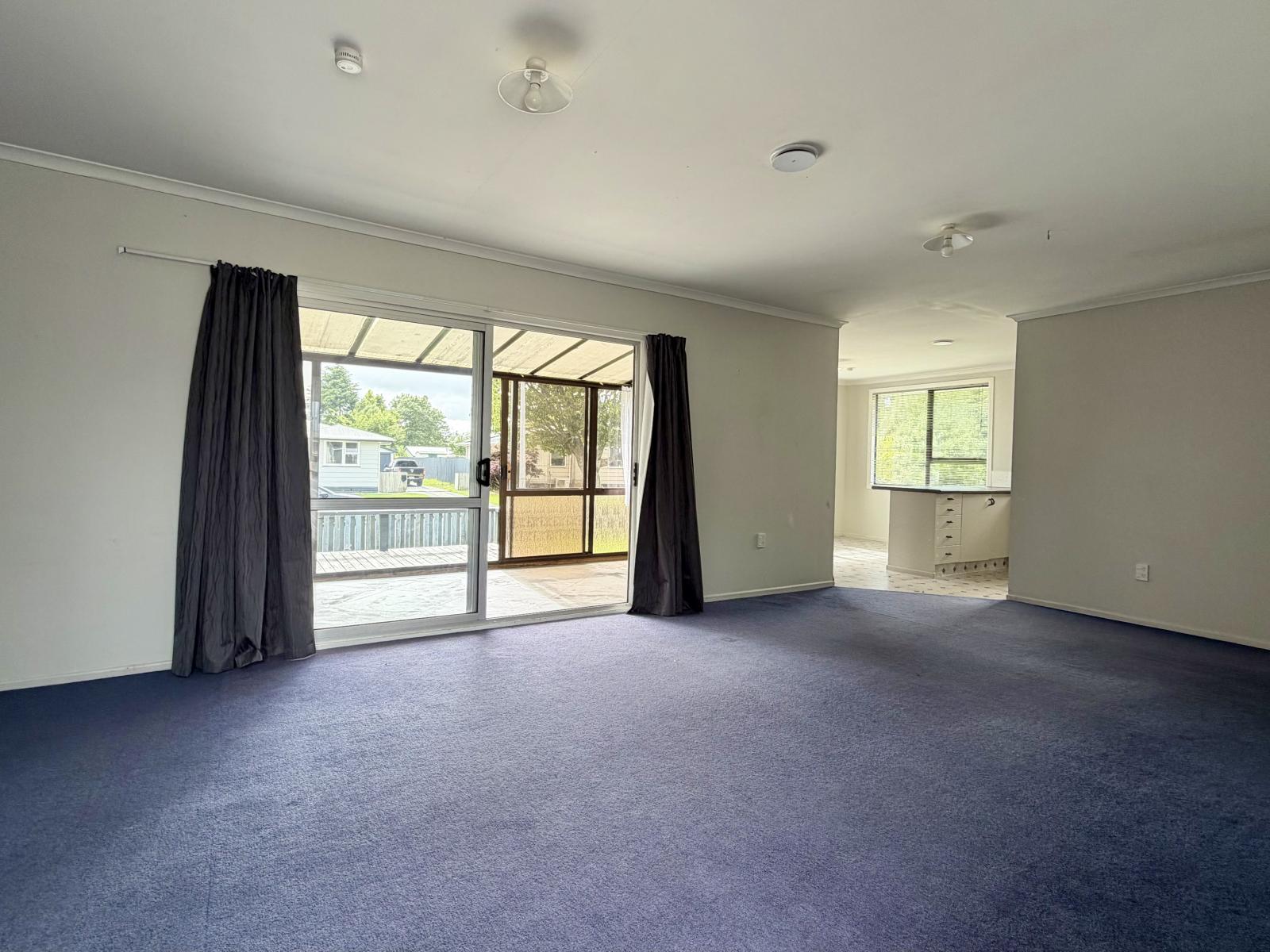 14 Korimako Place, Tokoroa