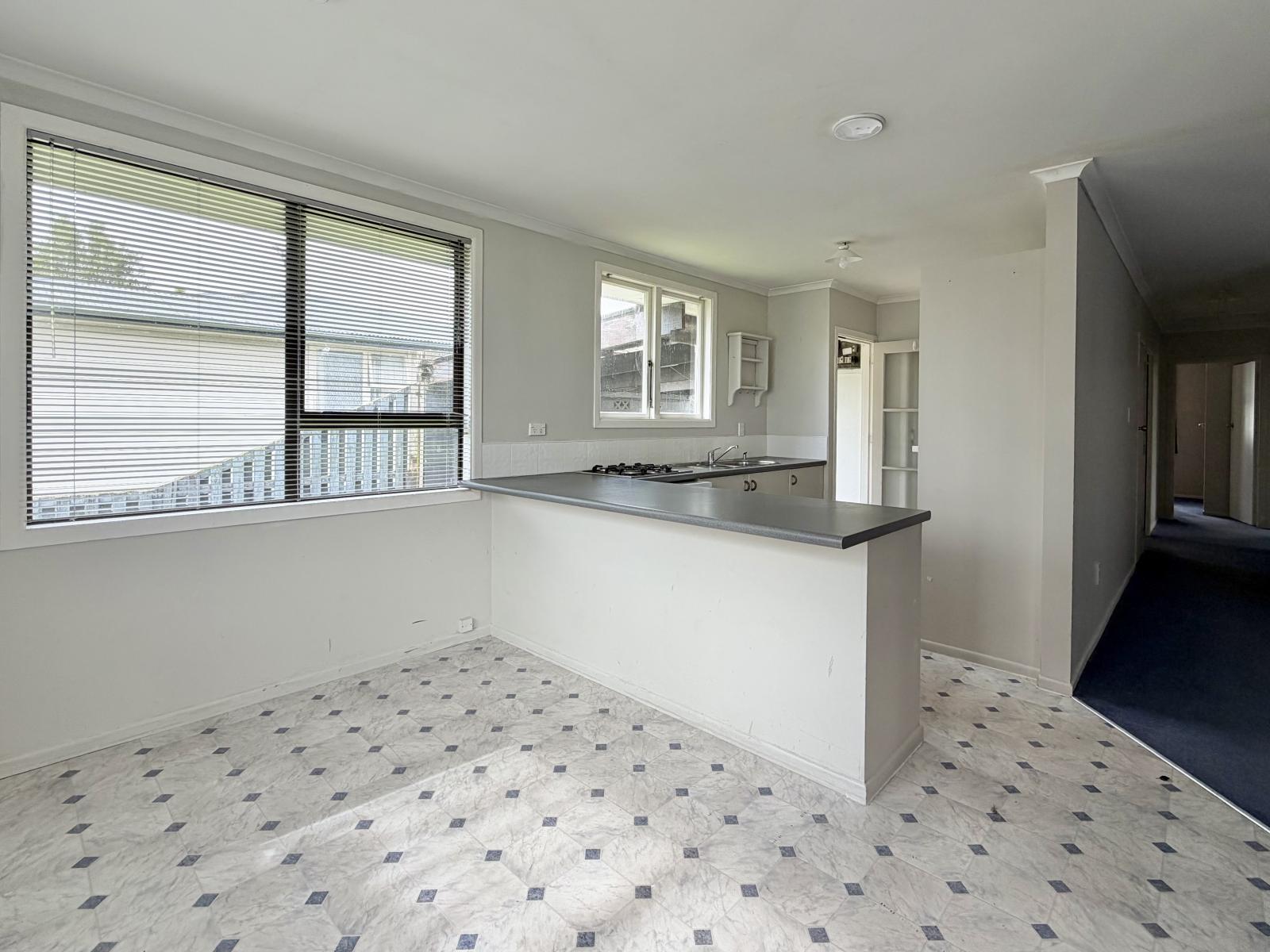 14 Korimako Place, Tokoroa