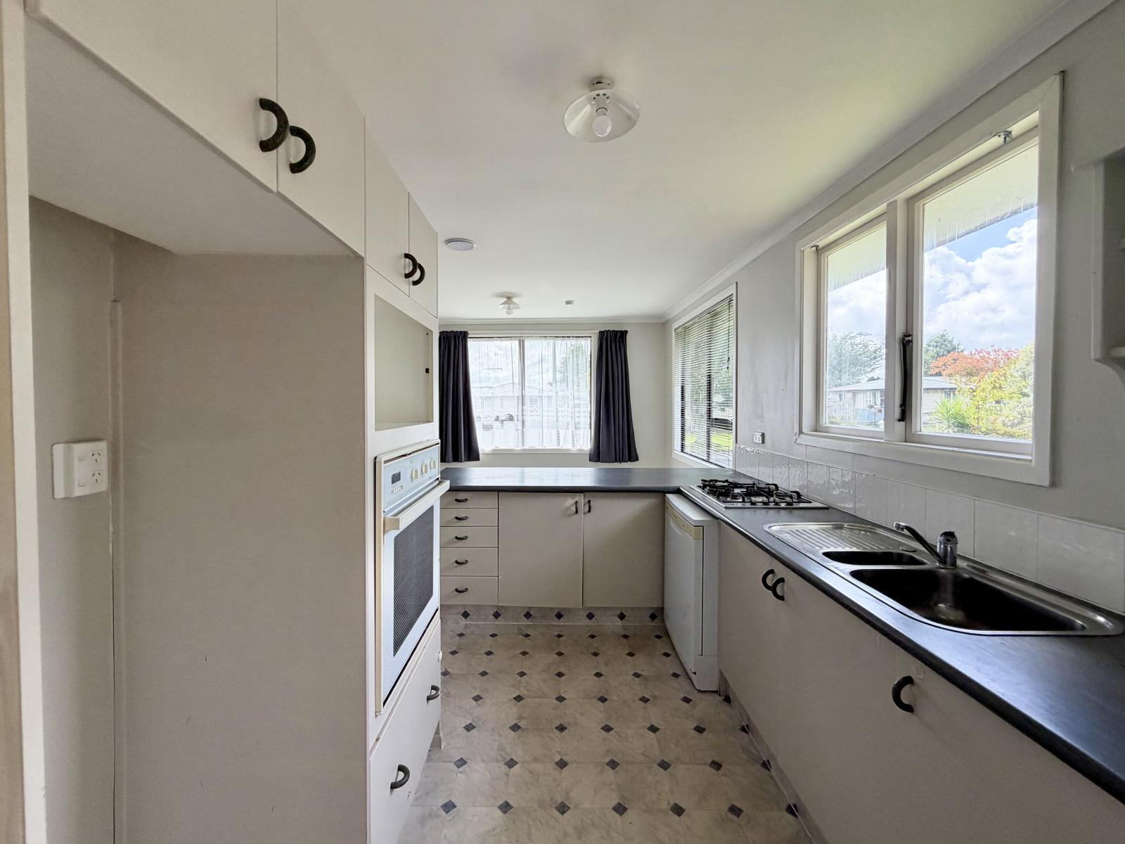 14 Korimako Place, Tokoroa