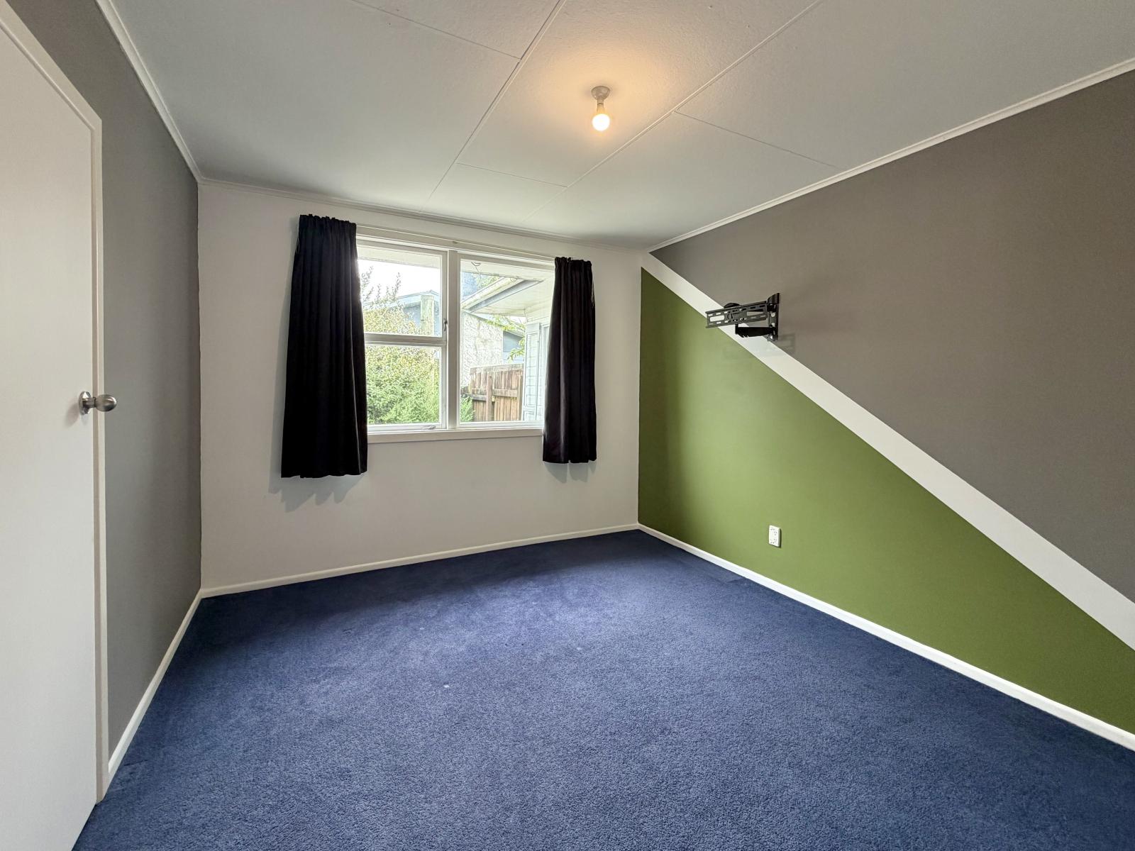 14 Korimako Place, Tokoroa