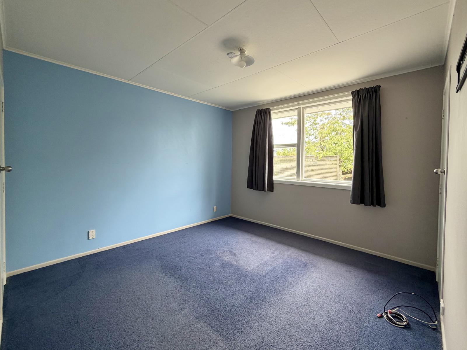 14 Korimako Place, Tokoroa