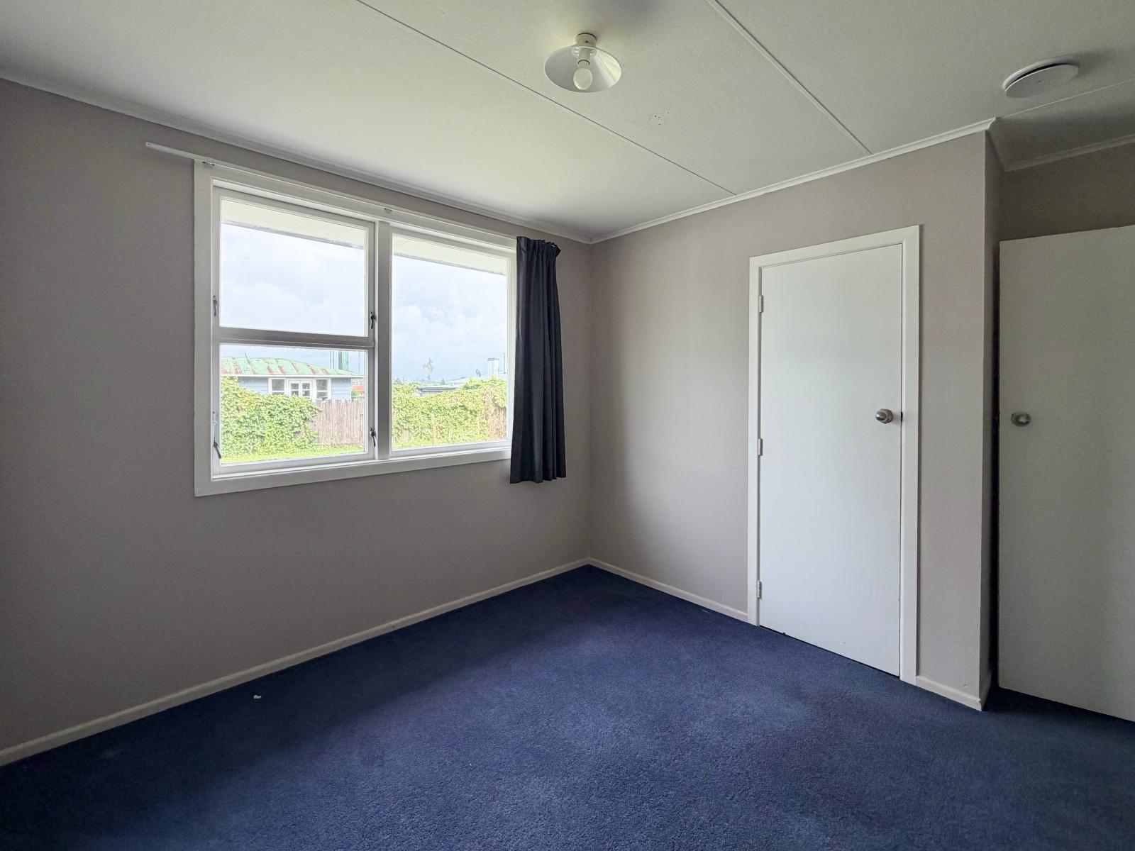 14 Korimako Place, Tokoroa