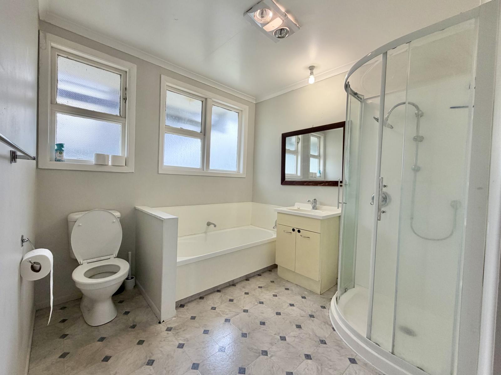 14 Korimako Place, Tokoroa