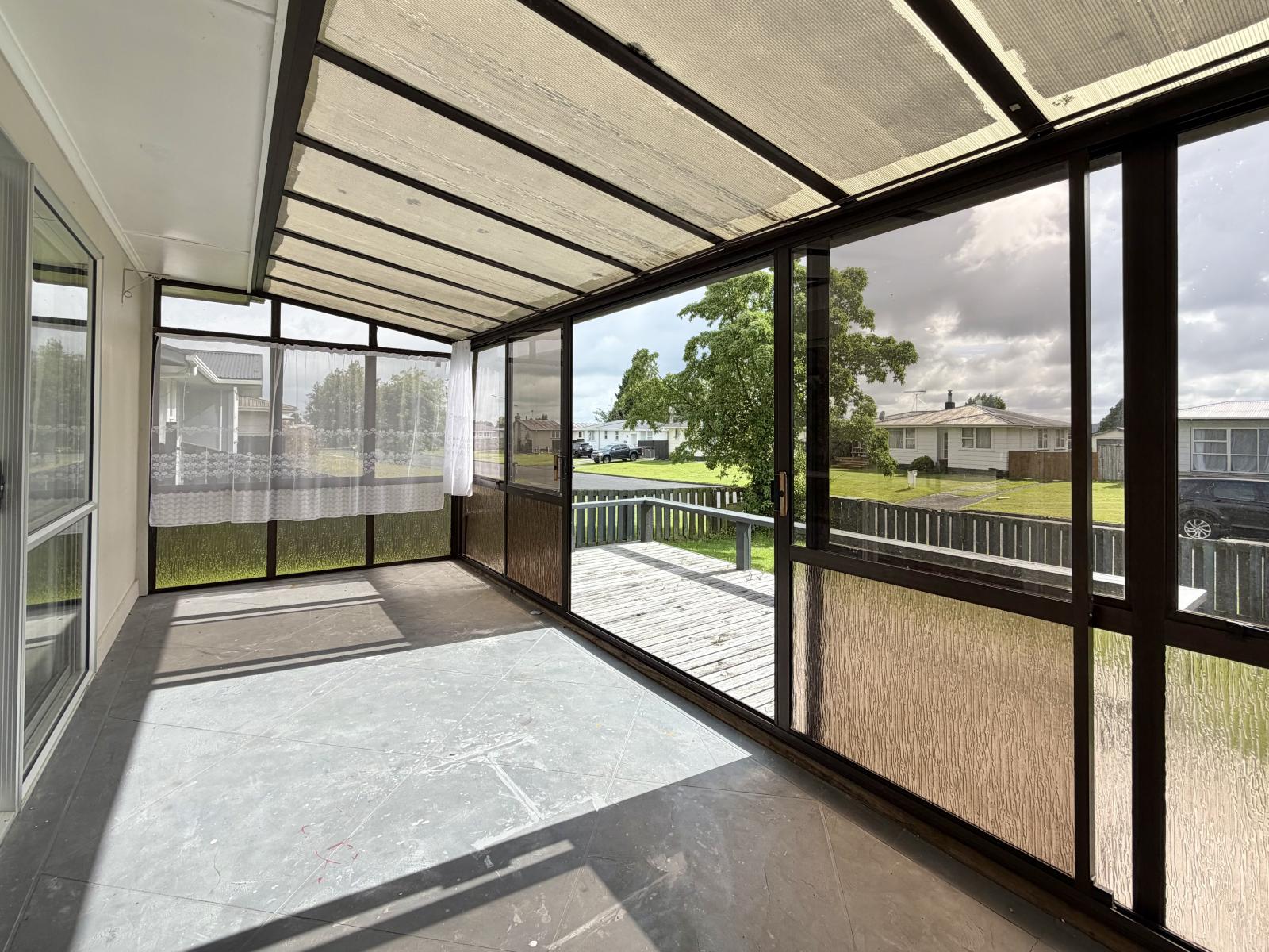 14 Korimako Place, Tokoroa