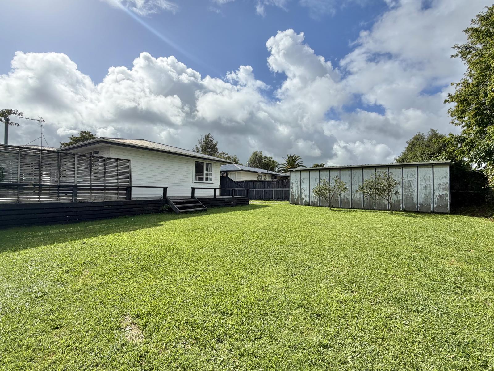 14 Korimako Place, Tokoroa