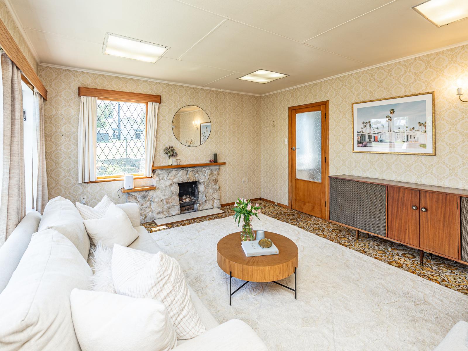 121 Koromiko Road, Gonville