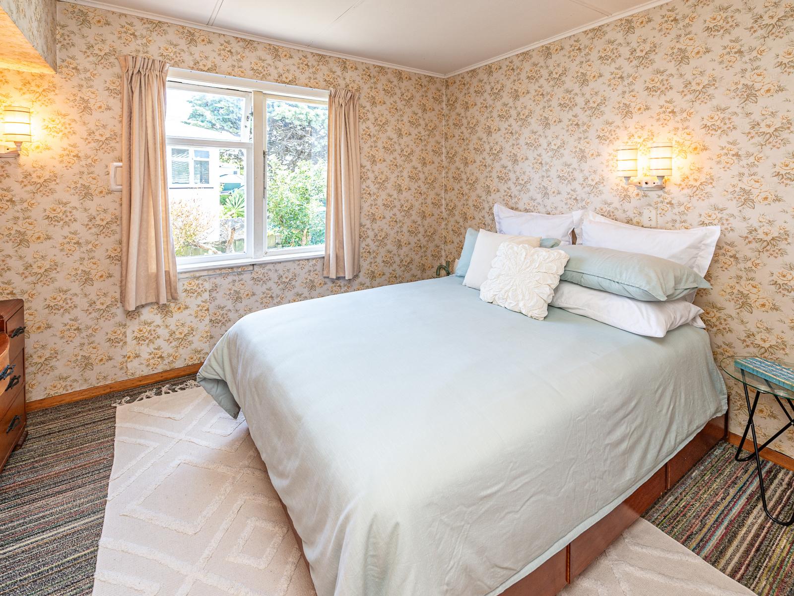 121 Koromiko Road, Gonville