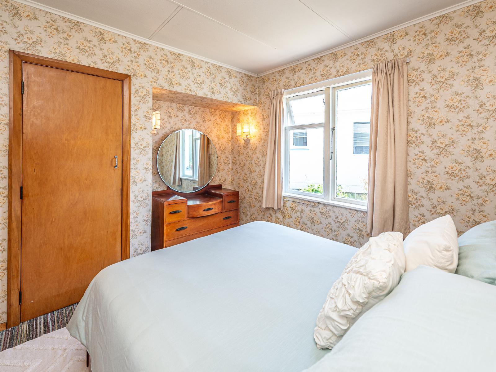 121 Koromiko Road, Gonville