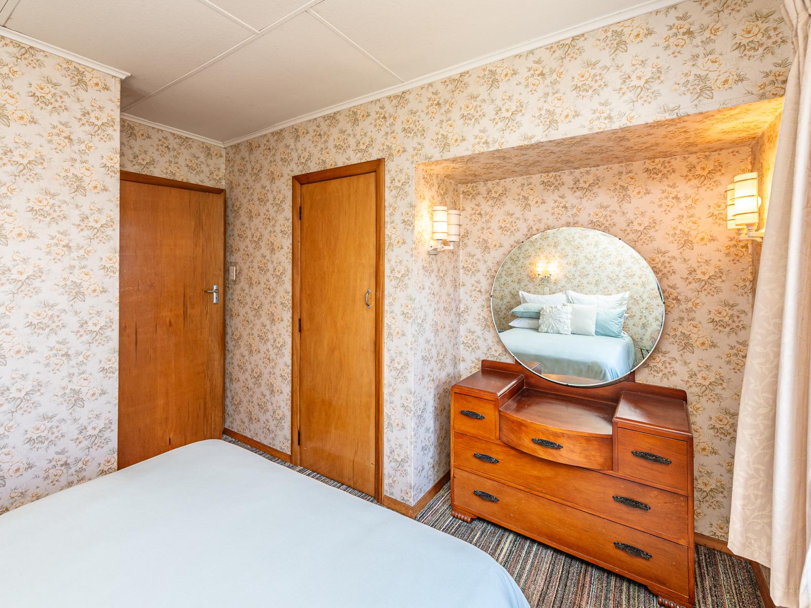 121 Koromiko Road, Gonville