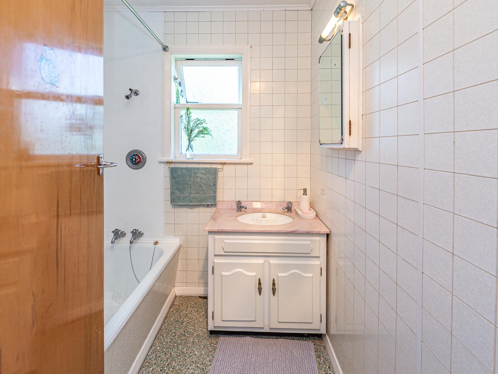 121 Koromiko Road, Gonville