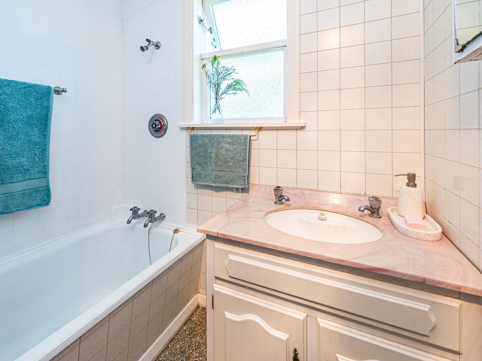 121 Koromiko Road, Gonville