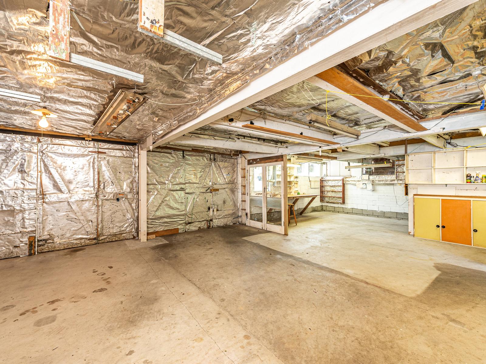 121 Koromiko Road, Gonville