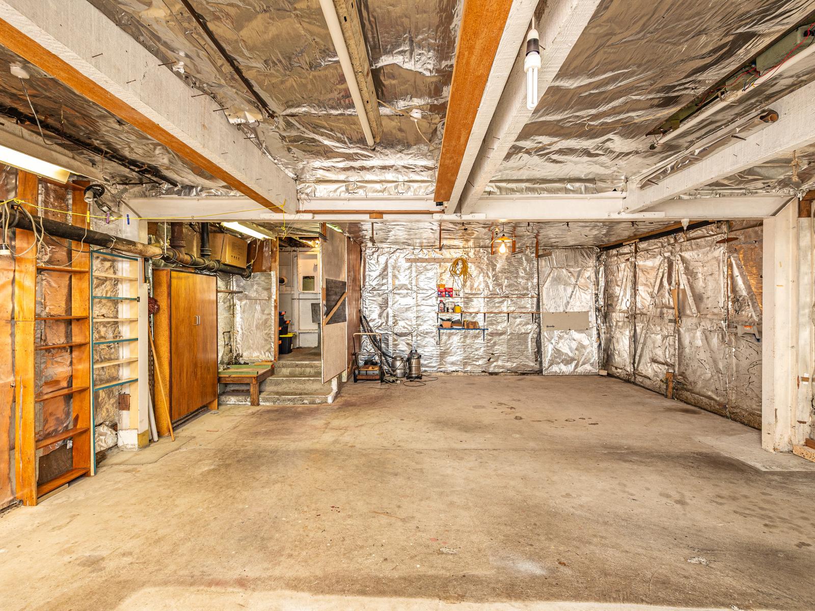 121 Koromiko Road, Gonville