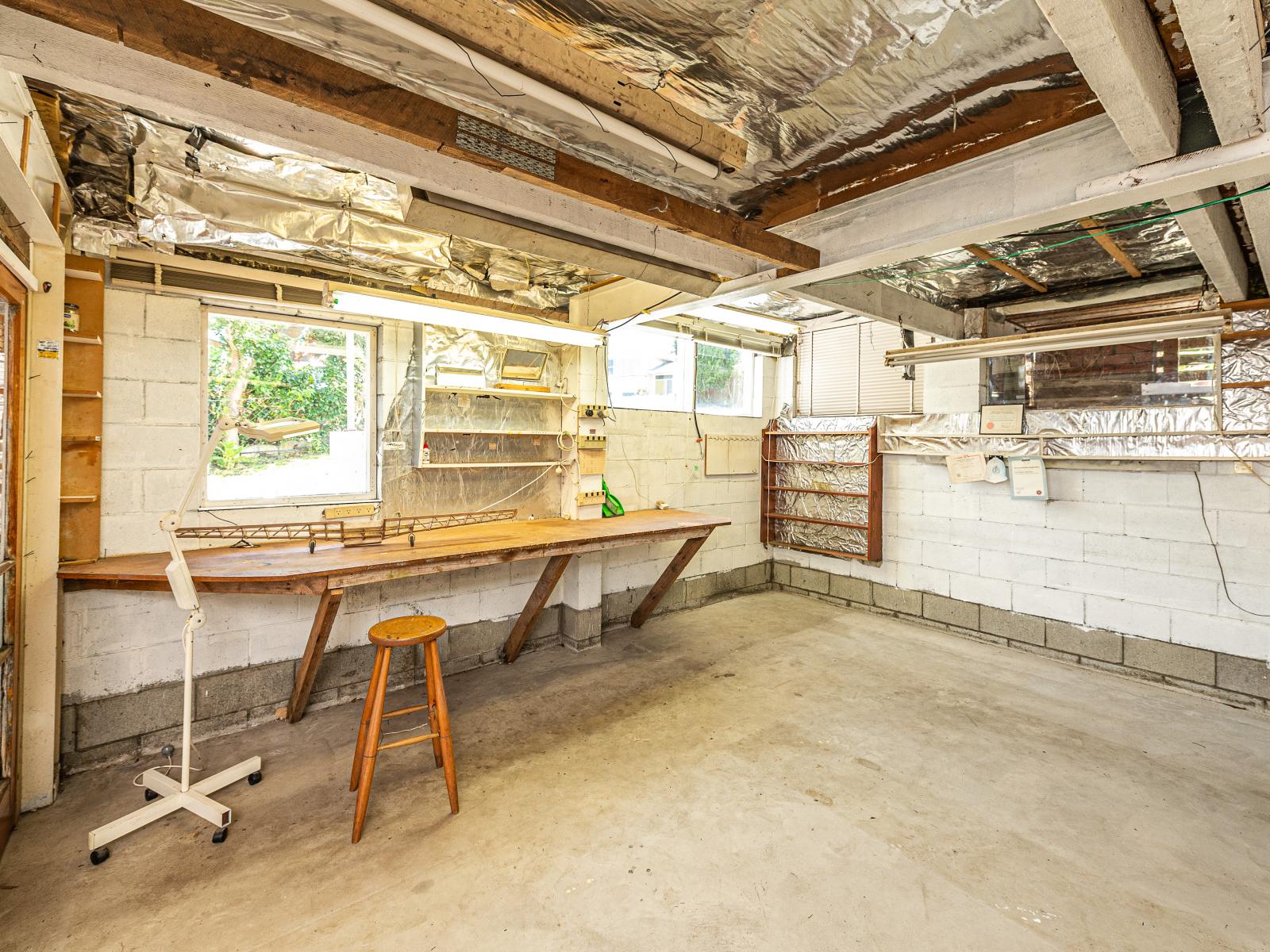 121 Koromiko Road, Gonville