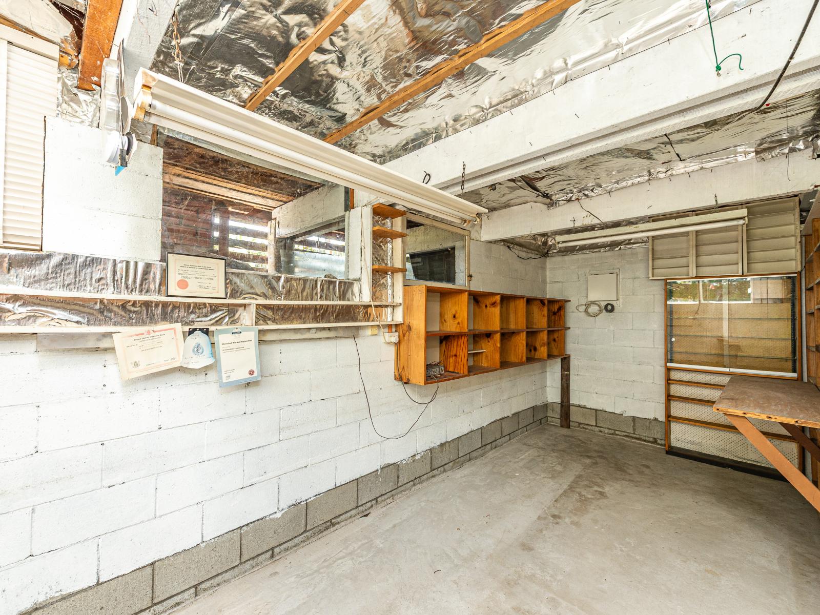 121 Koromiko Road, Gonville