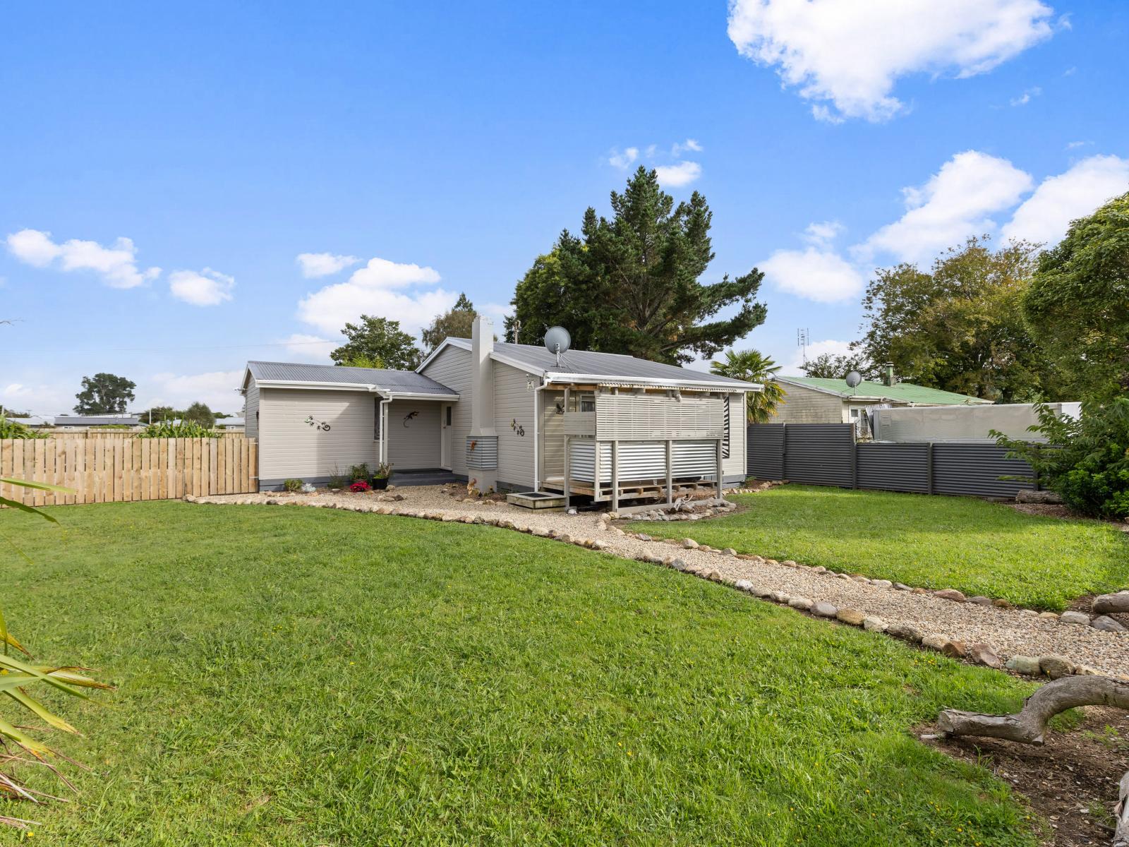 20 Torphin Crescent, Tokoroa