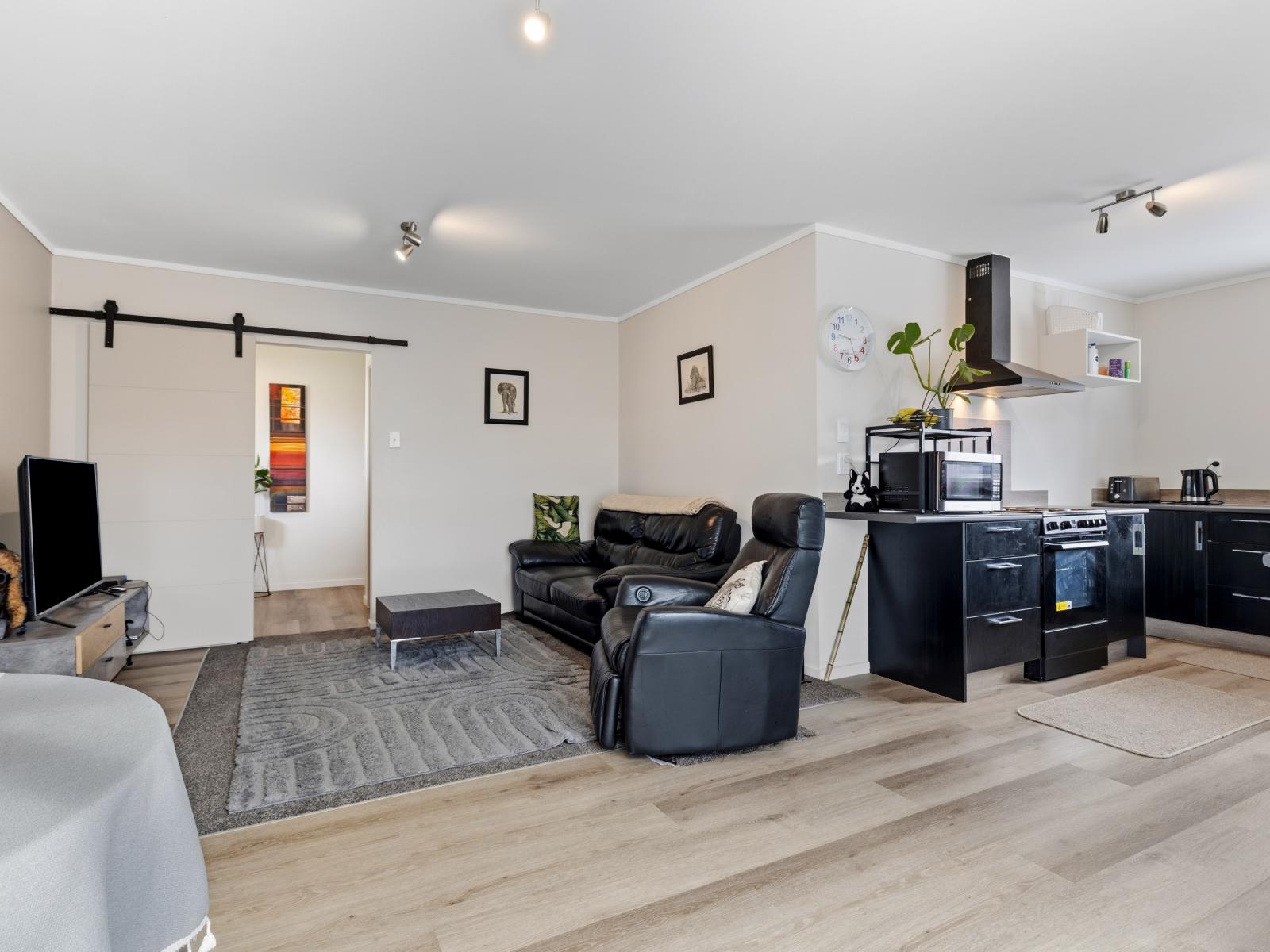 20 Torphin Crescent, Tokoroa