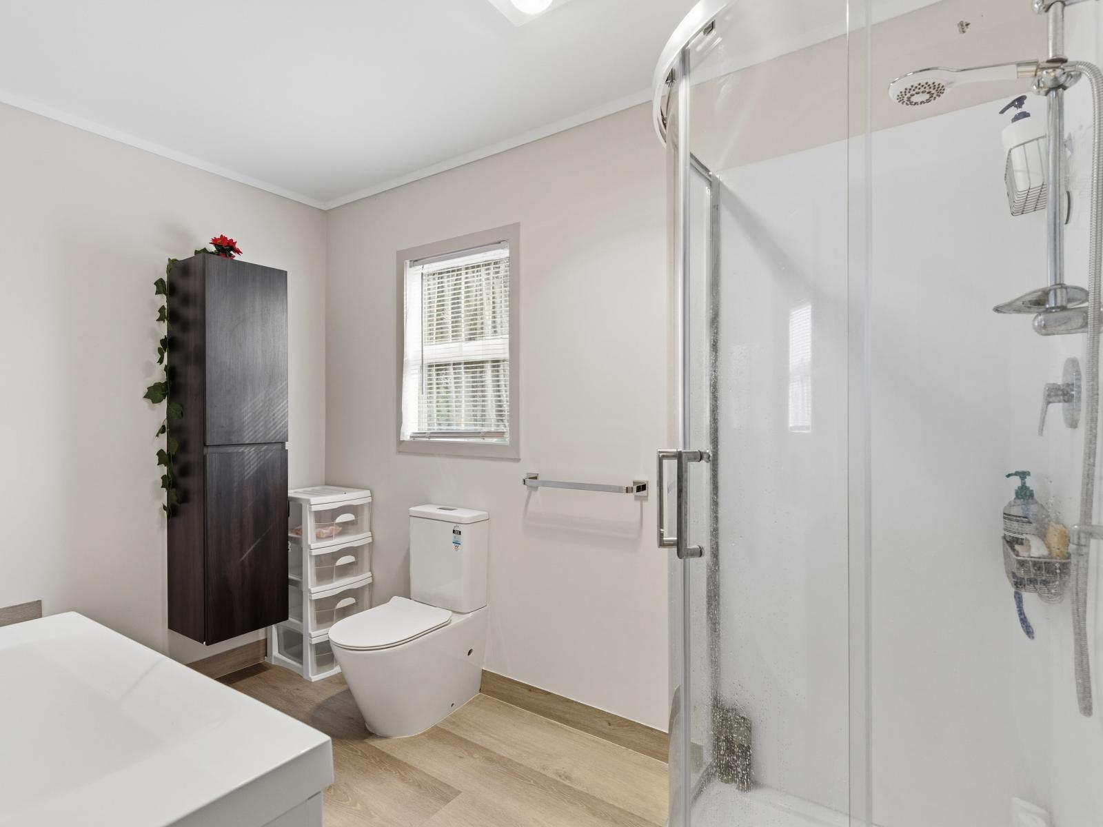 20 Torphin Crescent, Tokoroa