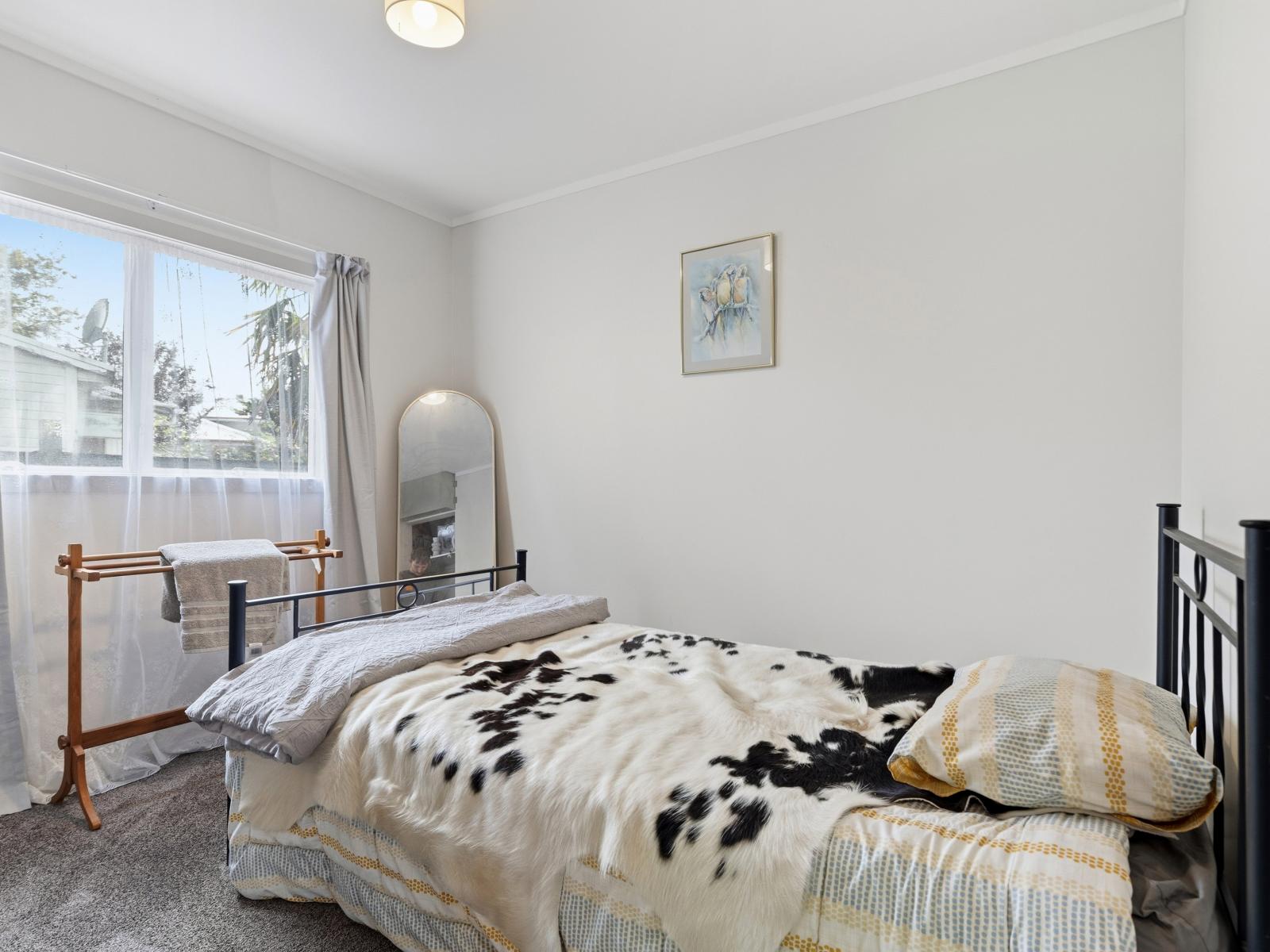 20 Torphin Crescent, Tokoroa