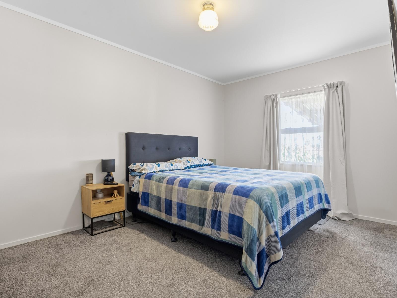 20 Torphin Crescent, Tokoroa