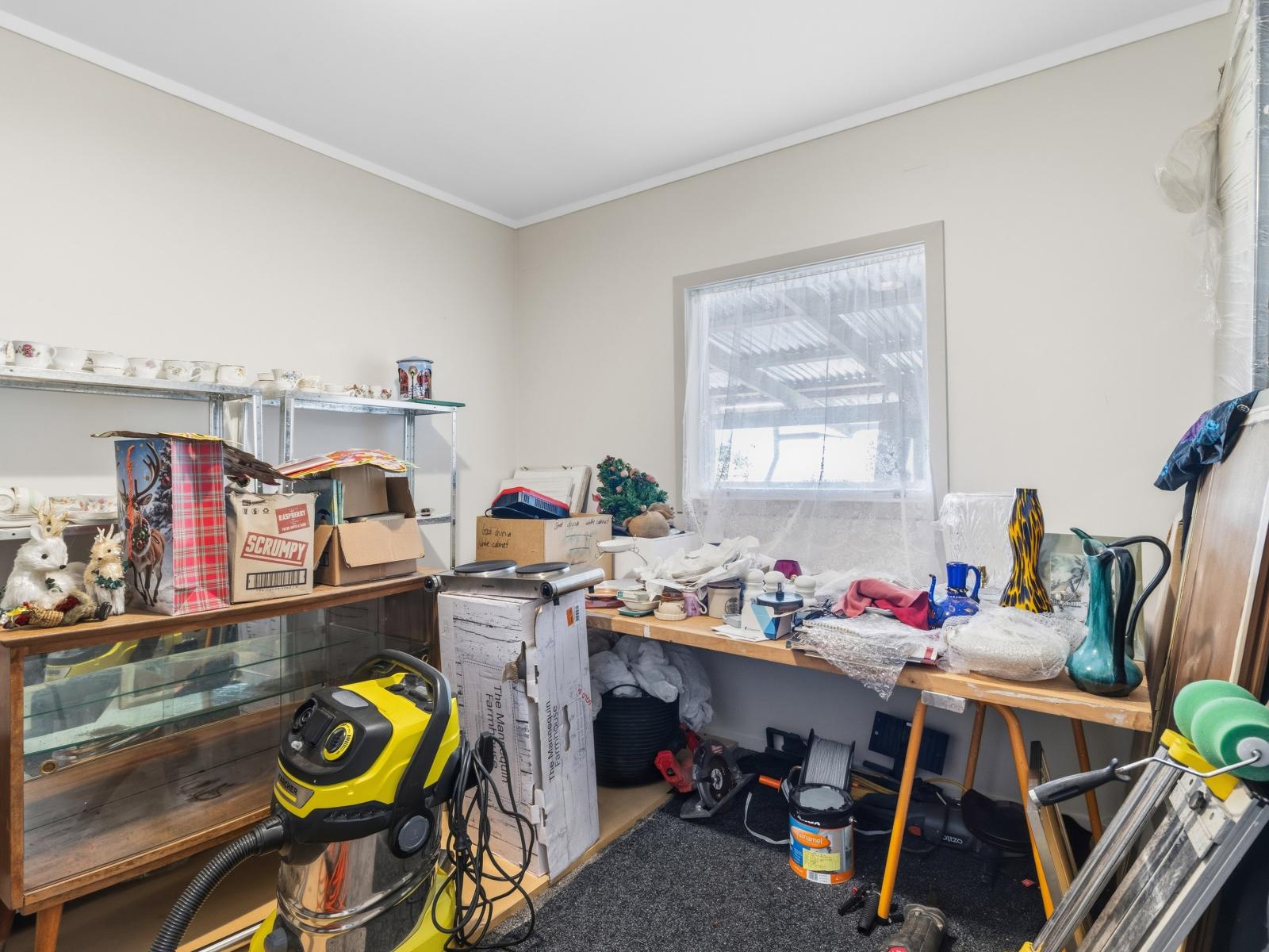 20 Torphin Crescent, Tokoroa