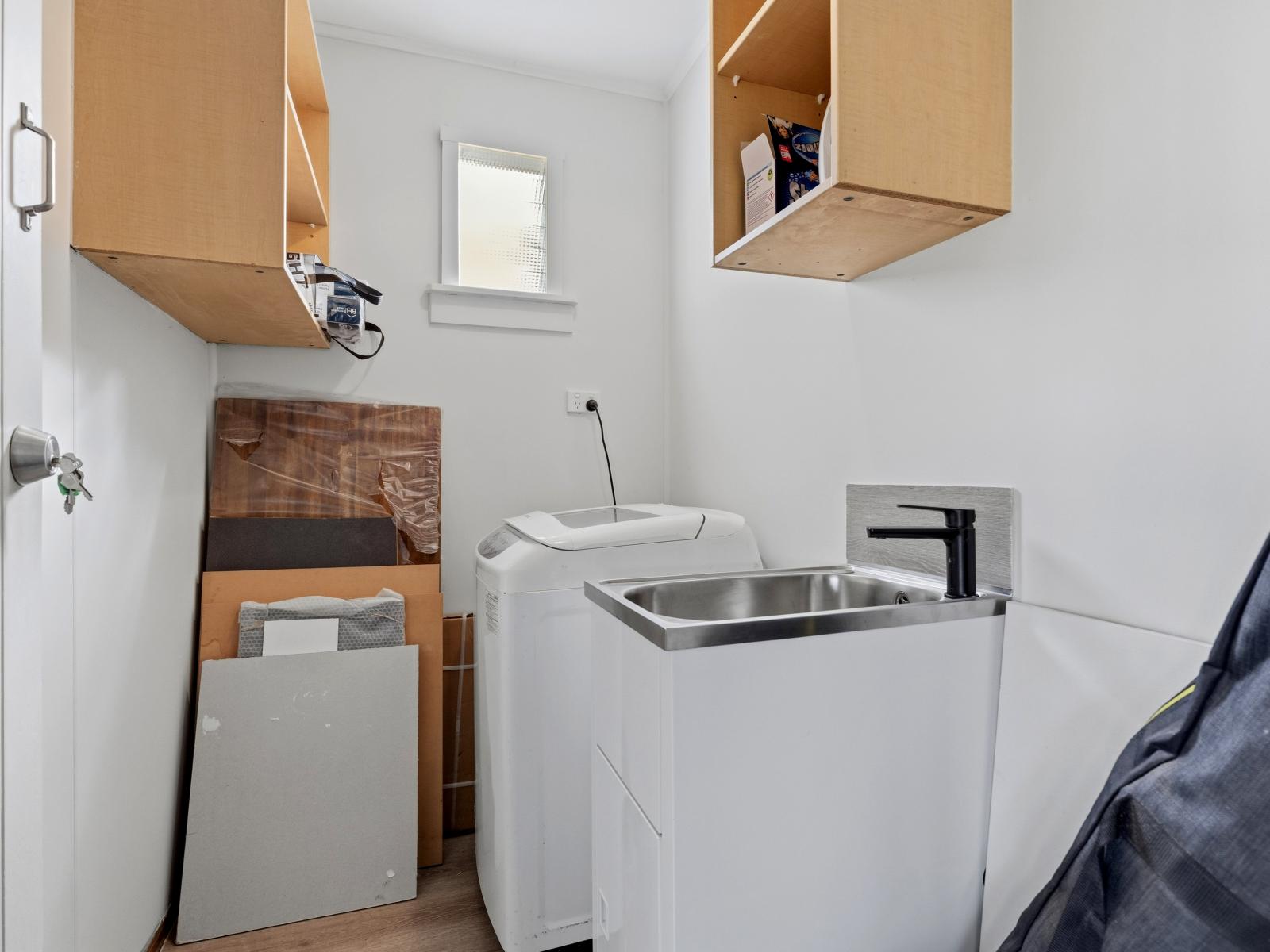 20 Torphin Crescent, Tokoroa