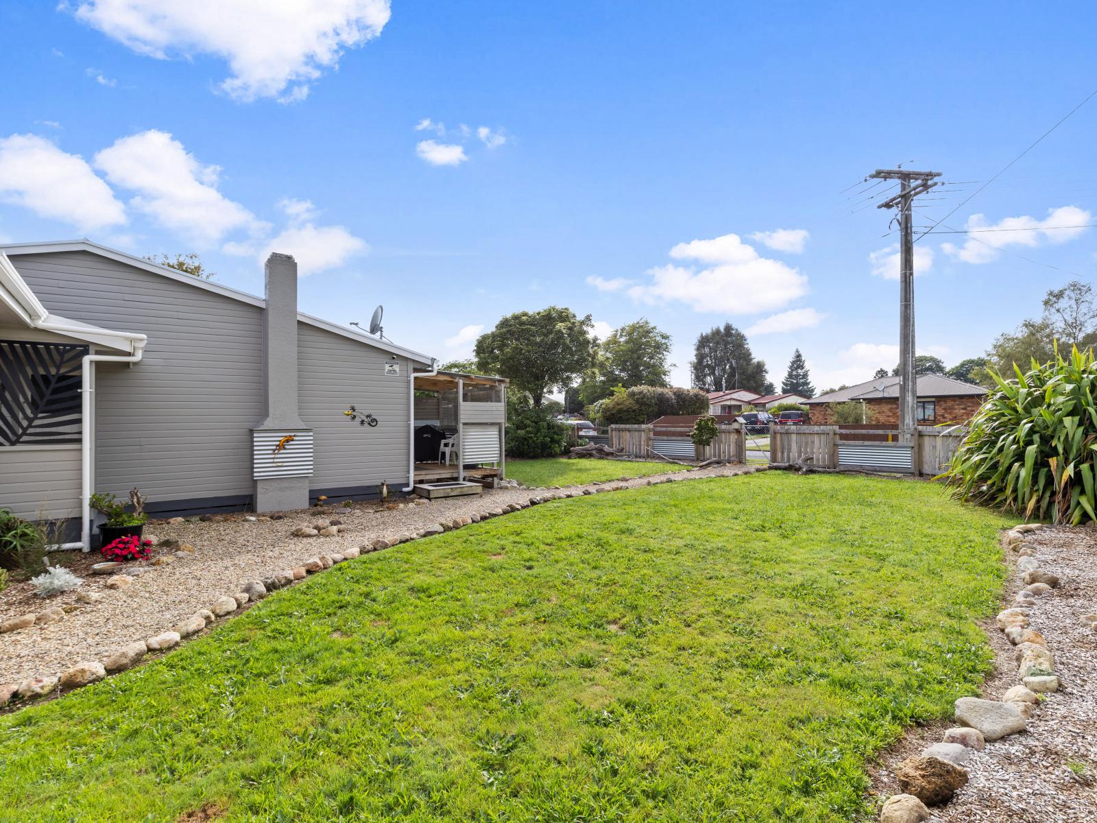 20 Torphin Crescent, Tokoroa